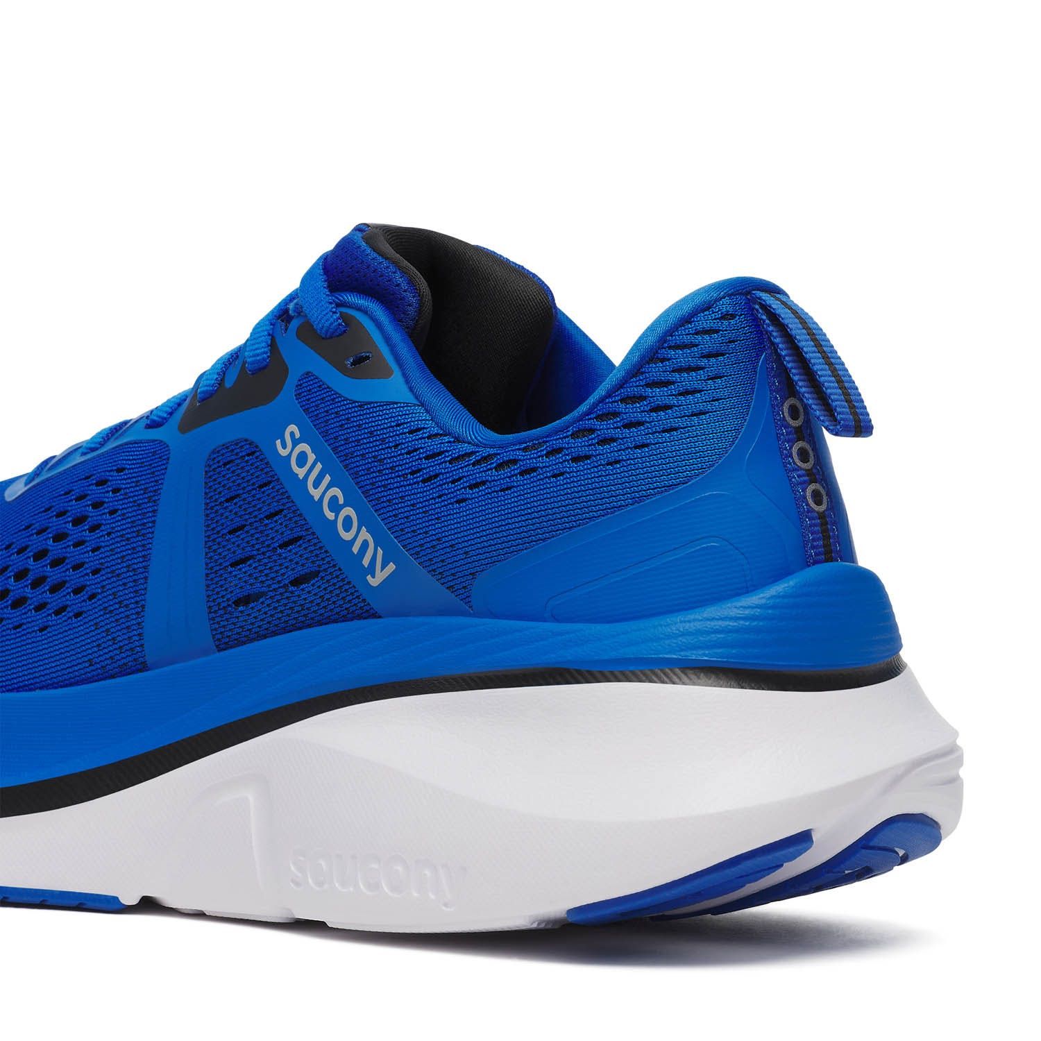 Saucony Guide 18 Heren