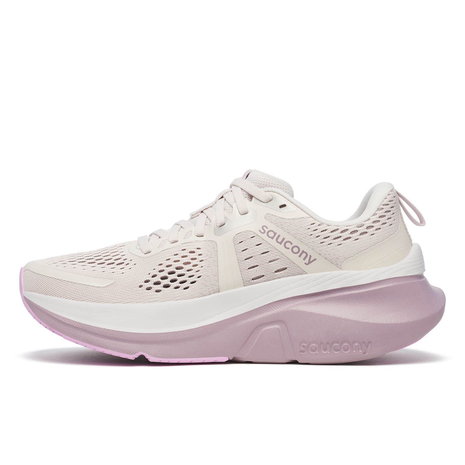 Saucony Guide 18 Dames