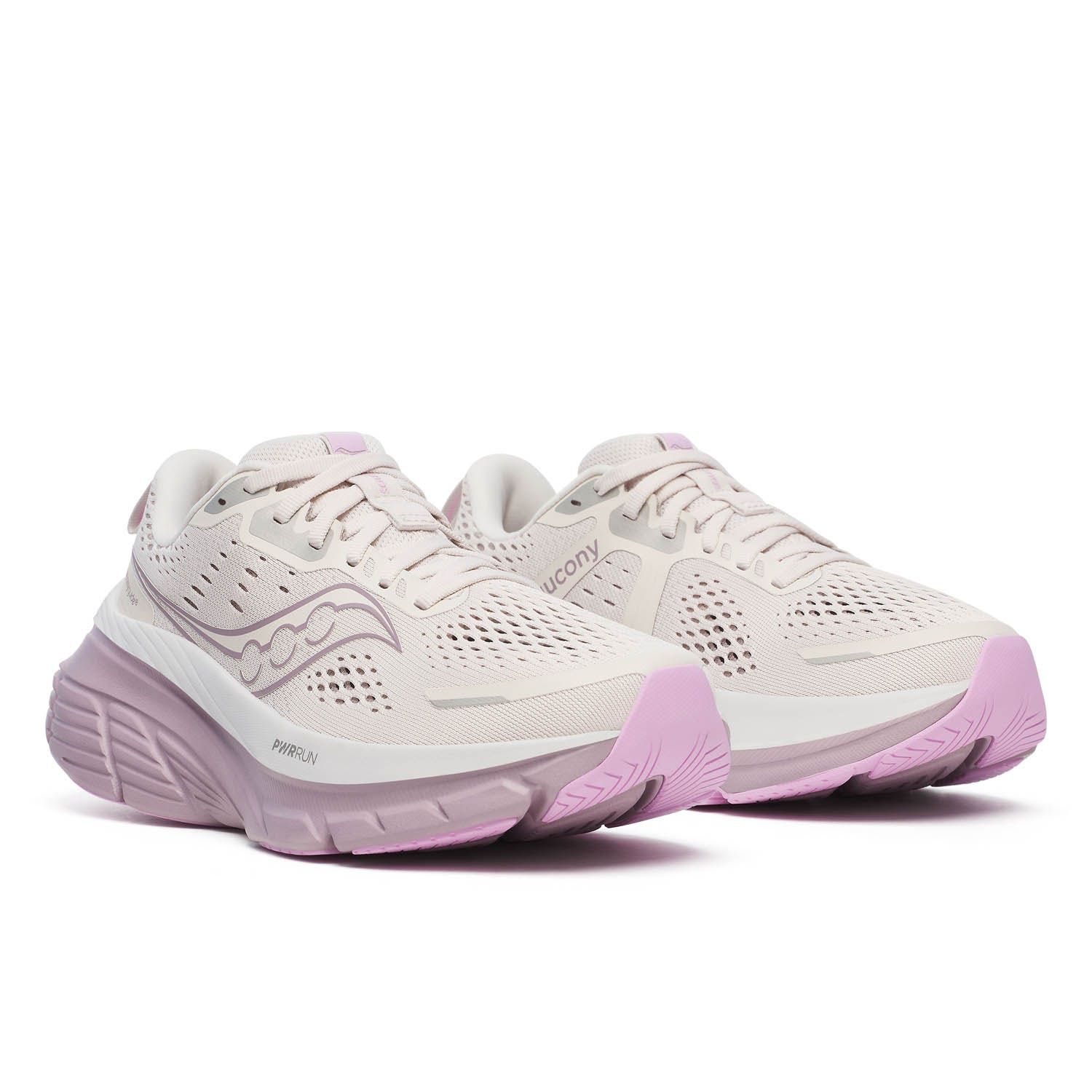 Saucony Guide 18 Dames