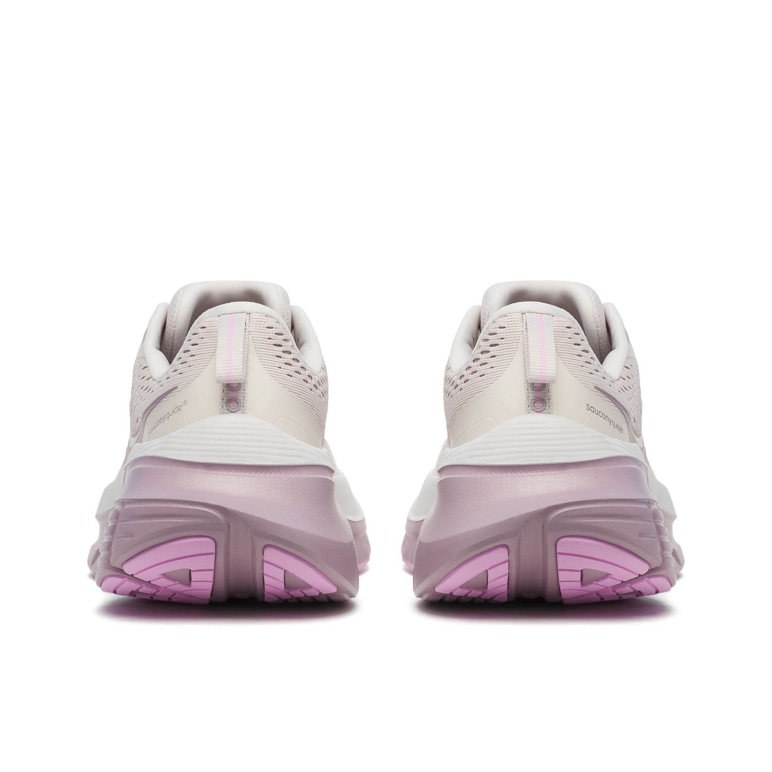 Saucony Guide 18 Dames
