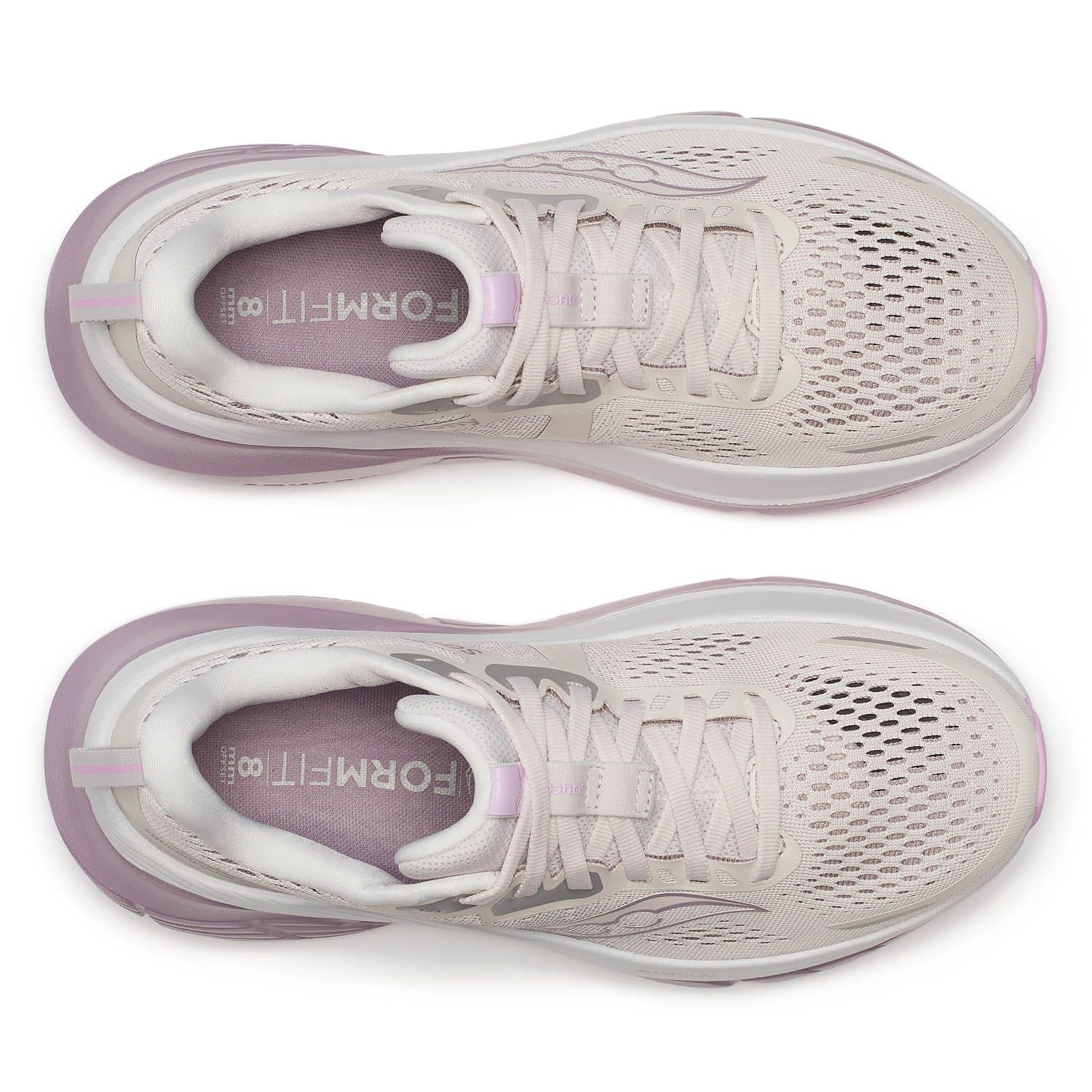 Saucony Guide 18 Dames
