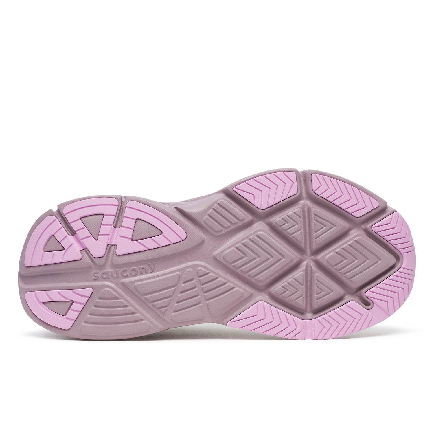 Saucony Guide 18 Dames