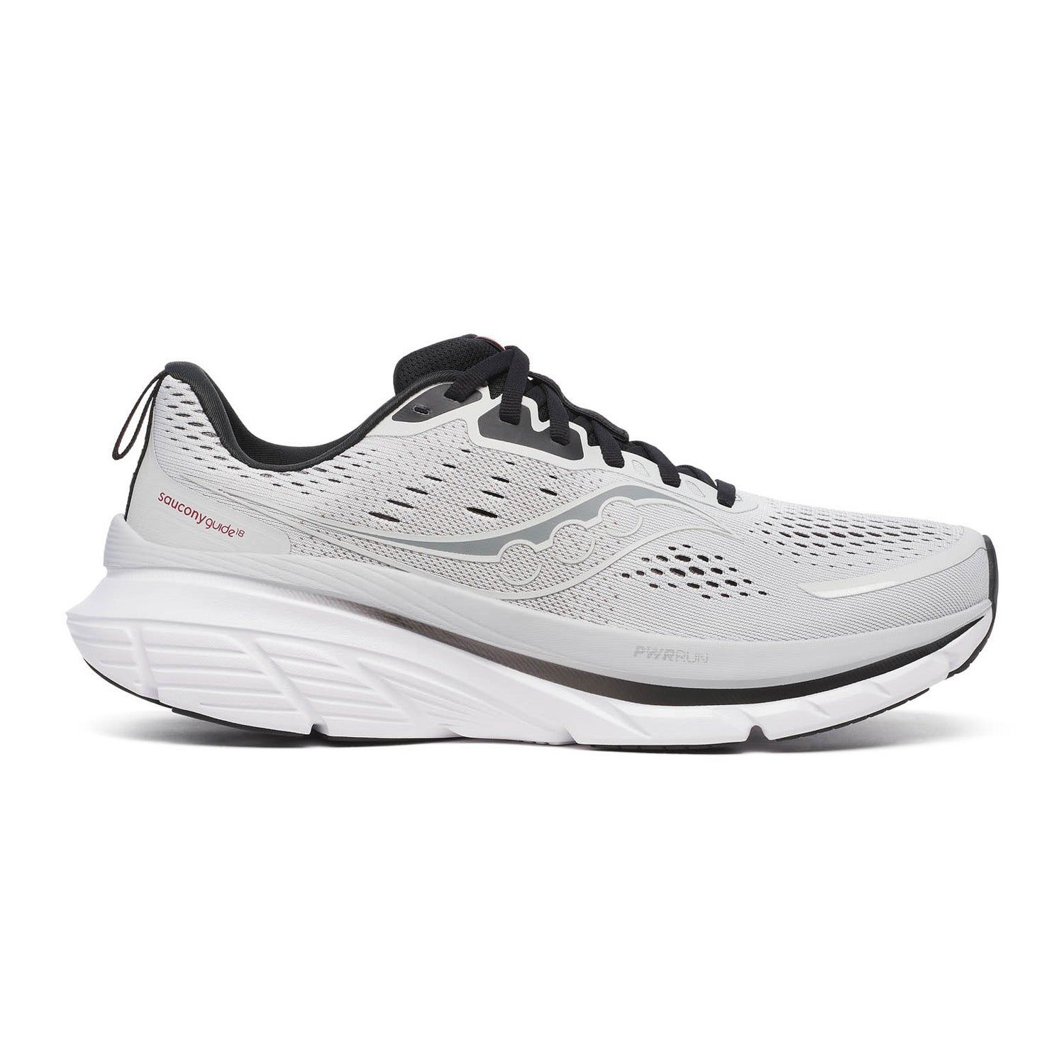 Saucony Guide 18 Heren