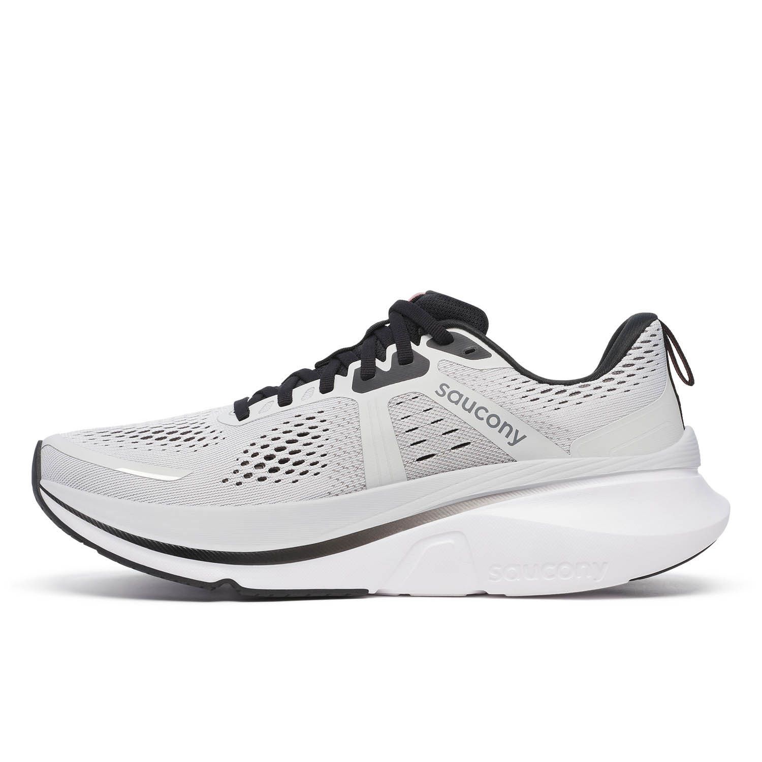 Saucony Guide 18 Heren