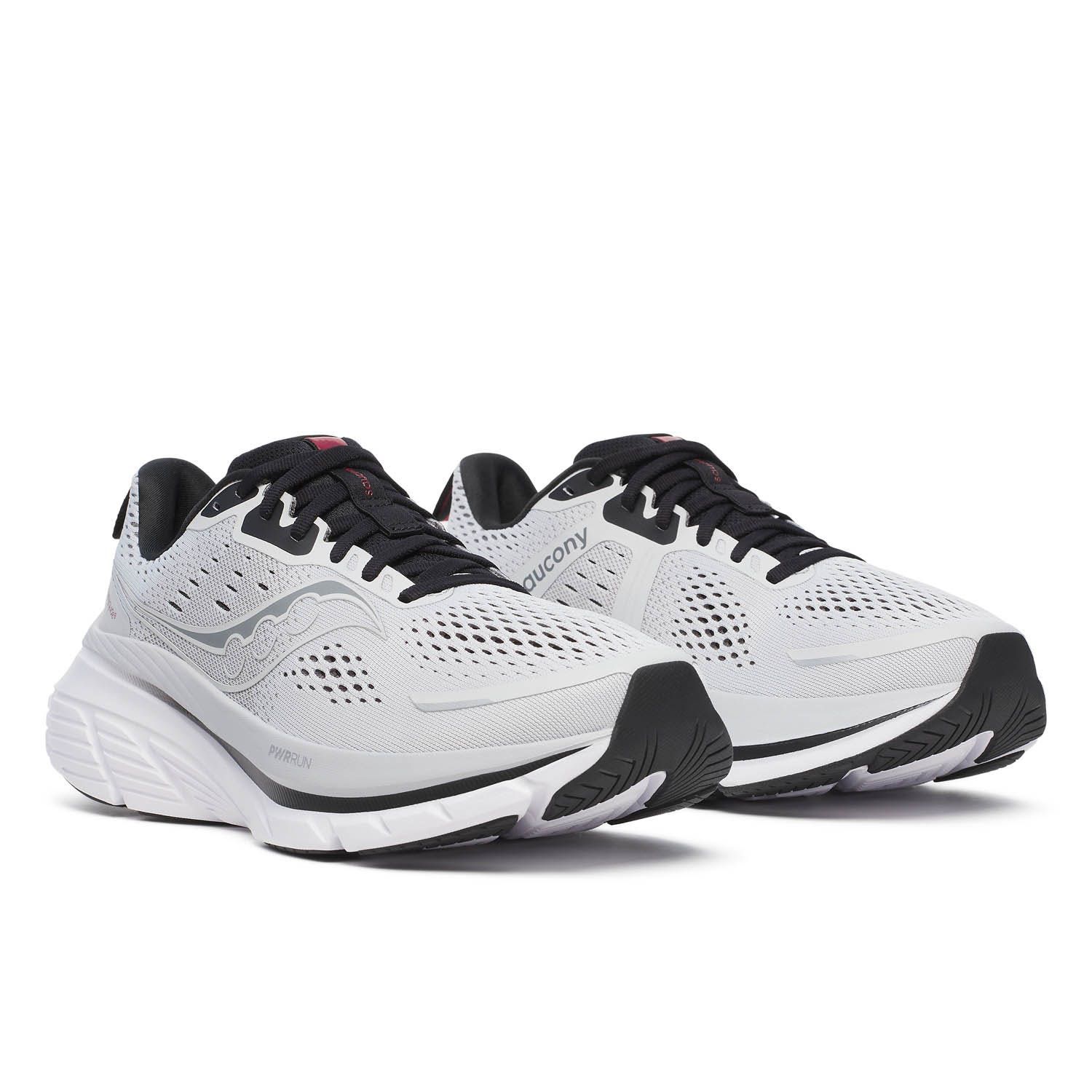 Saucony Guide 18 Heren