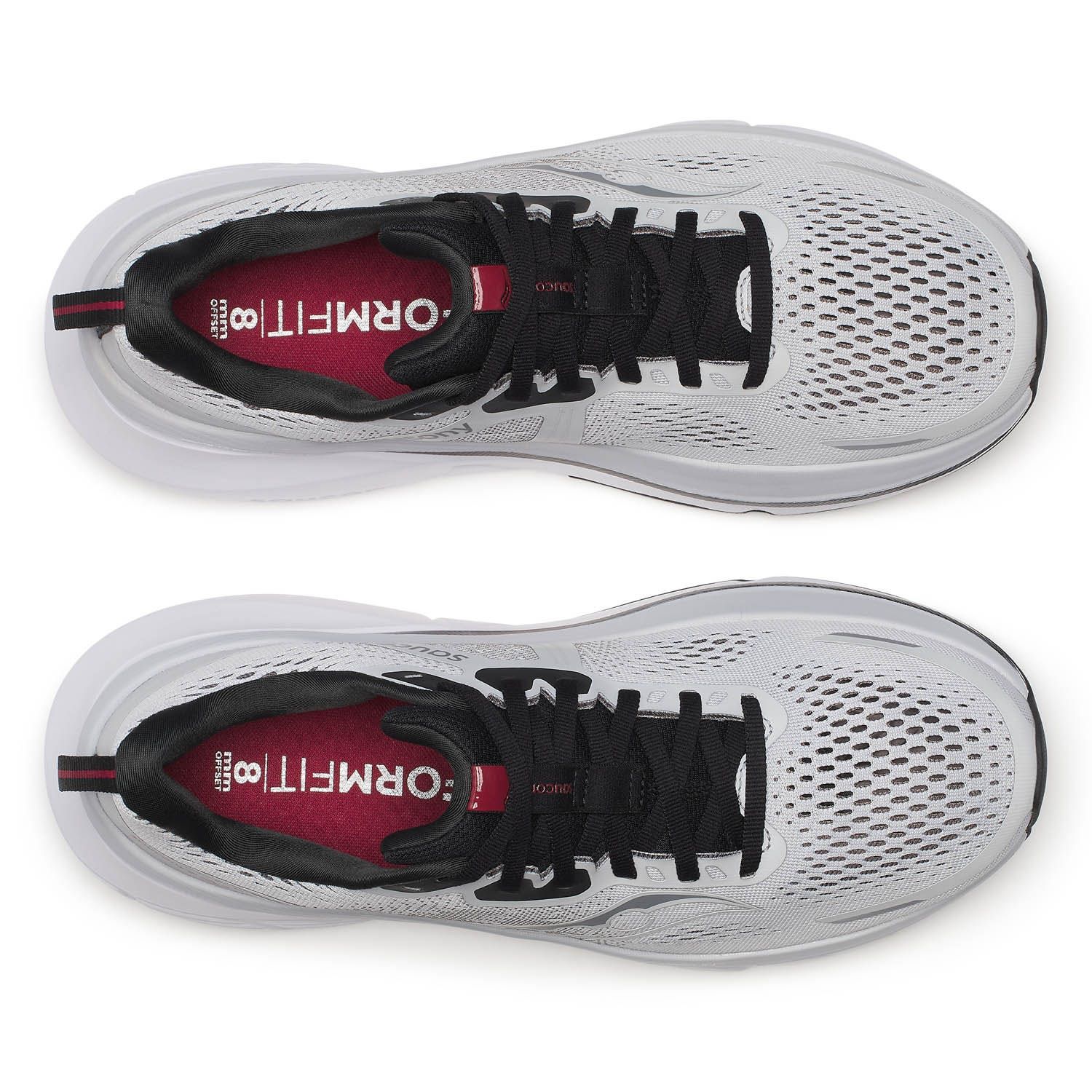 Saucony Guide 18 Heren