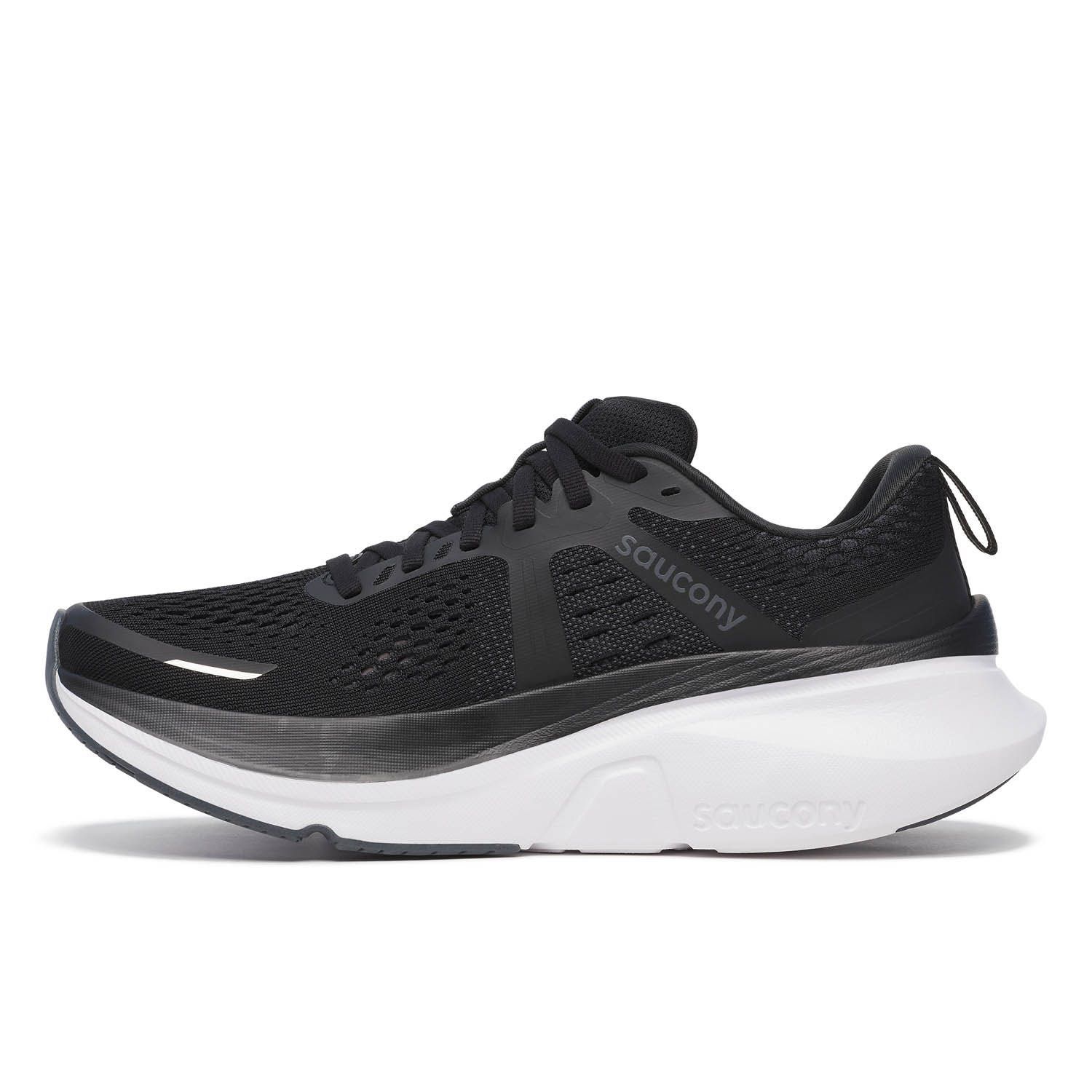 Saucony Guide 18 Dames
