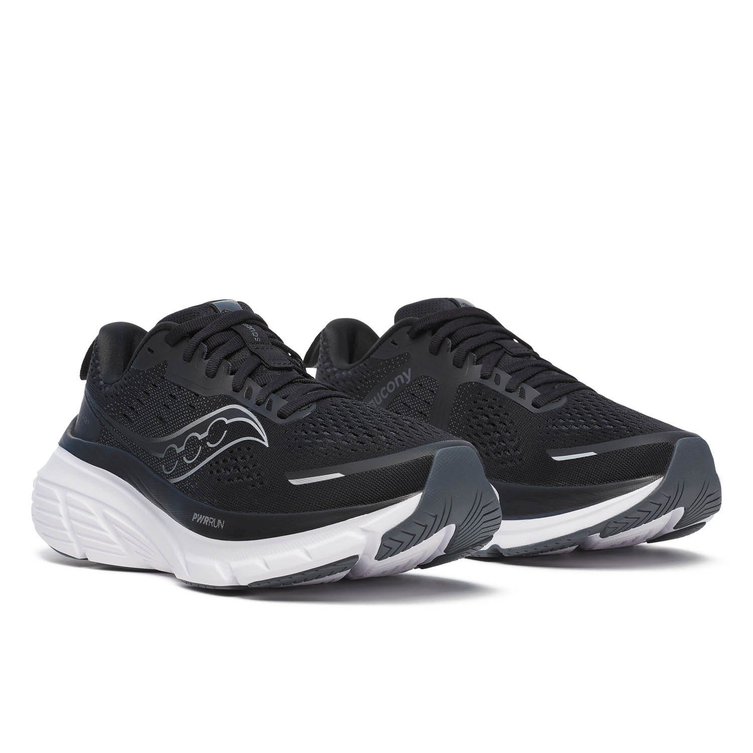 Saucony Guide 18 Dames
