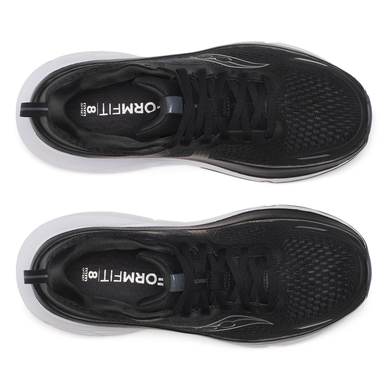 Saucony Guide 18 Dames