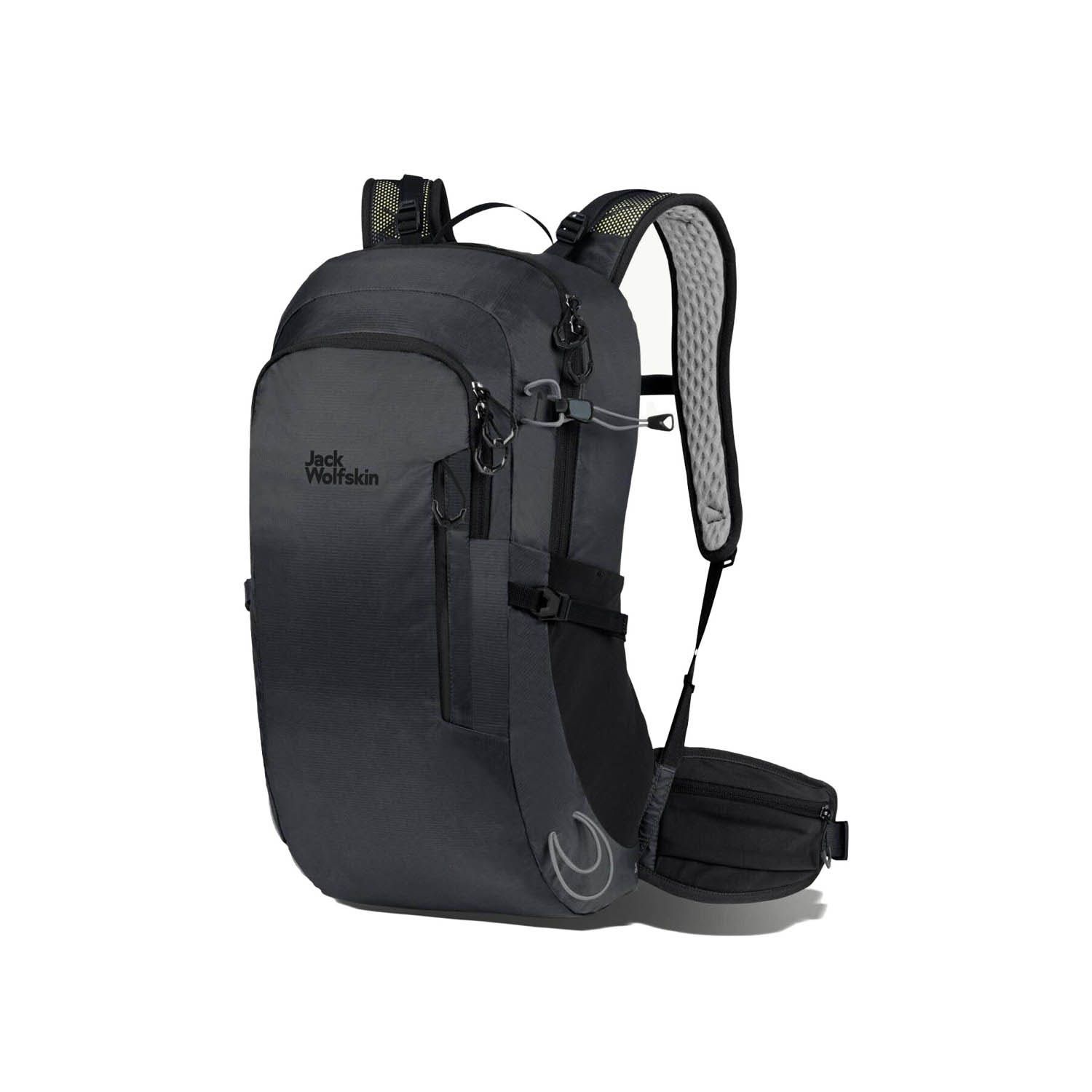 Jack Wolfskin Athmos Shape 24