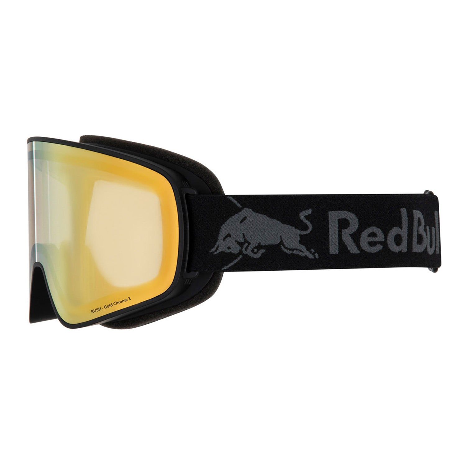 Red Bull SPECT Rush Goggle