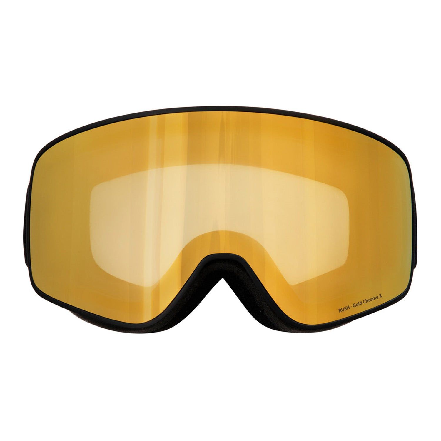 Red Bull SPECT Rush Goggle