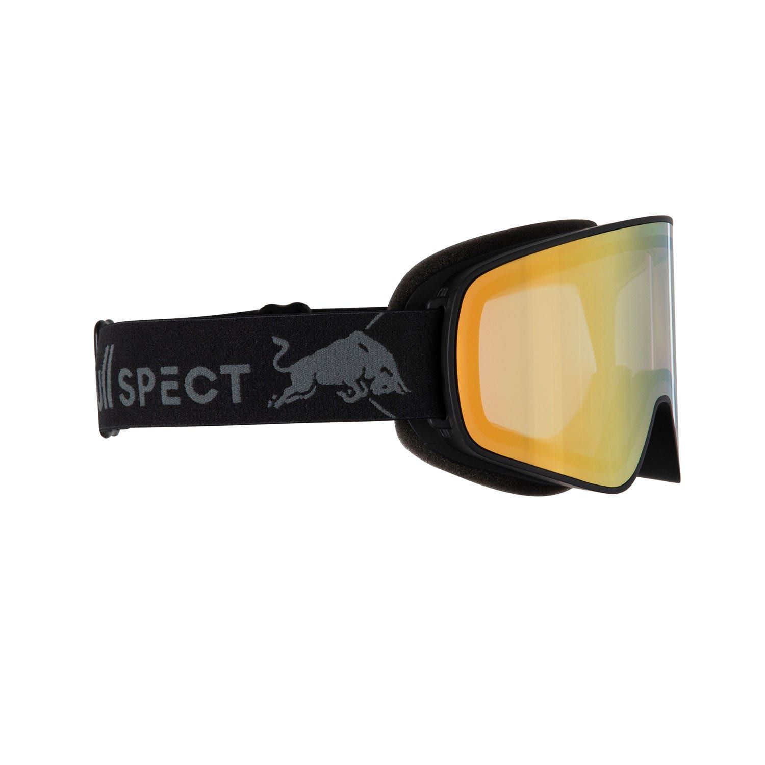 Red Bull SPECT Rush Goggle