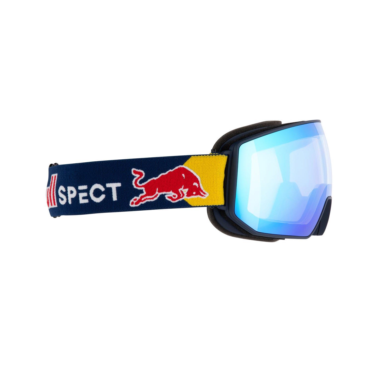 Red Bull SPECT Fink Goggle