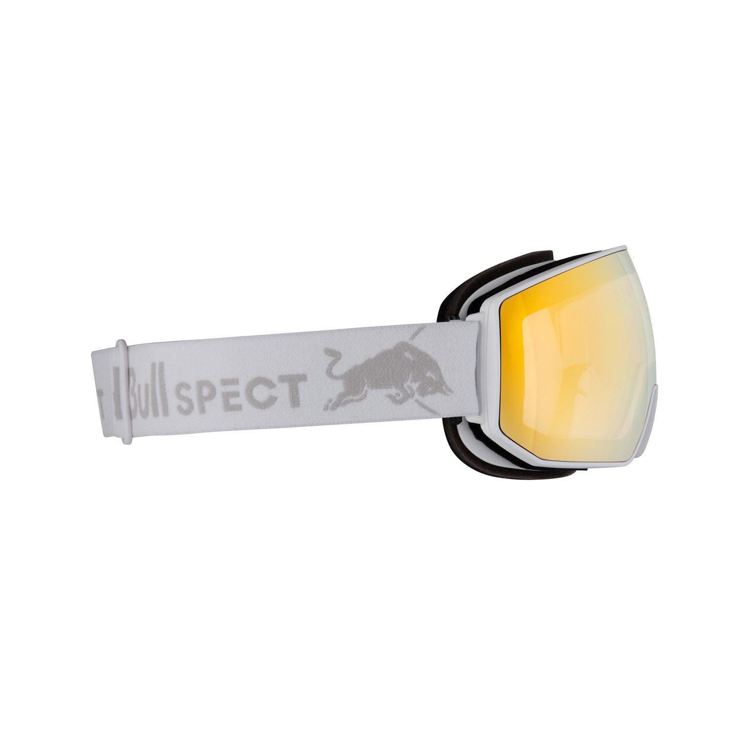 Red Bull SPECT Fink Goggle