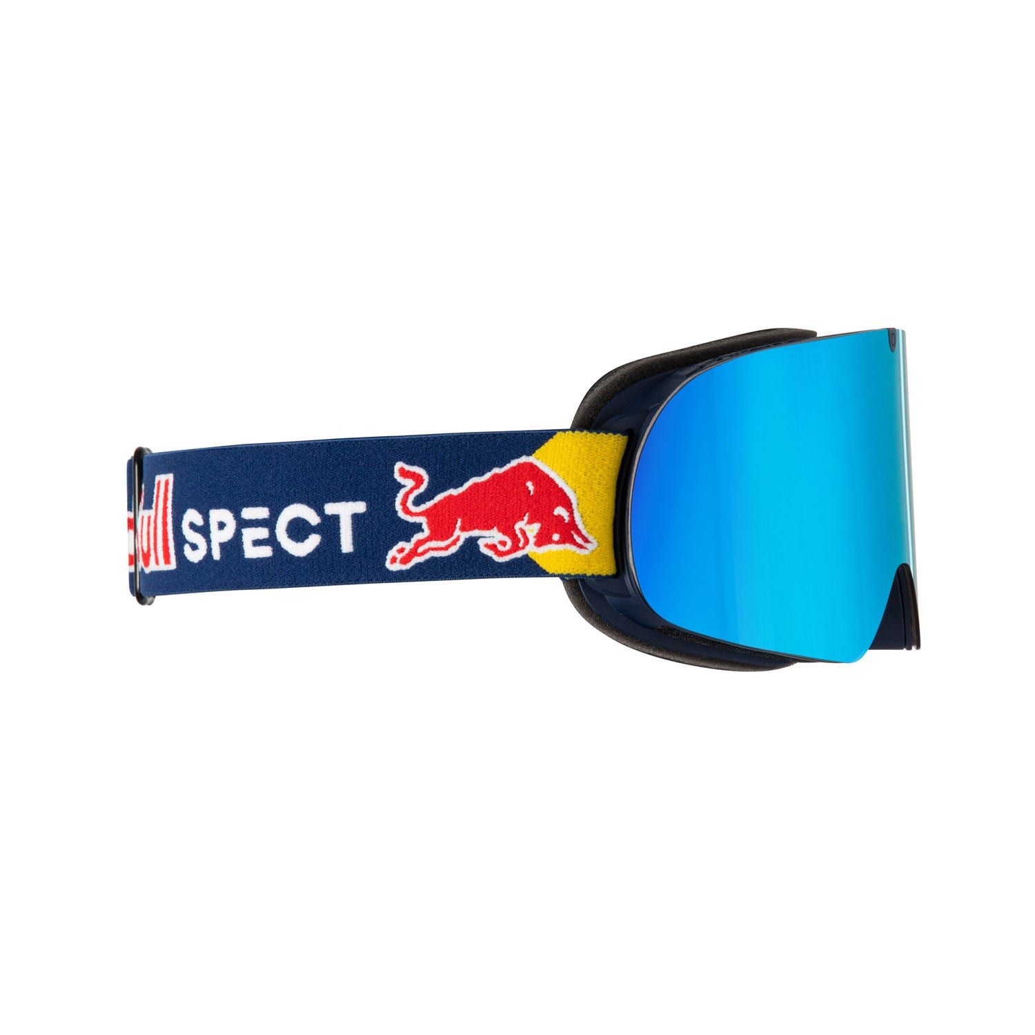 Red Bull SPECT Soar Goggle