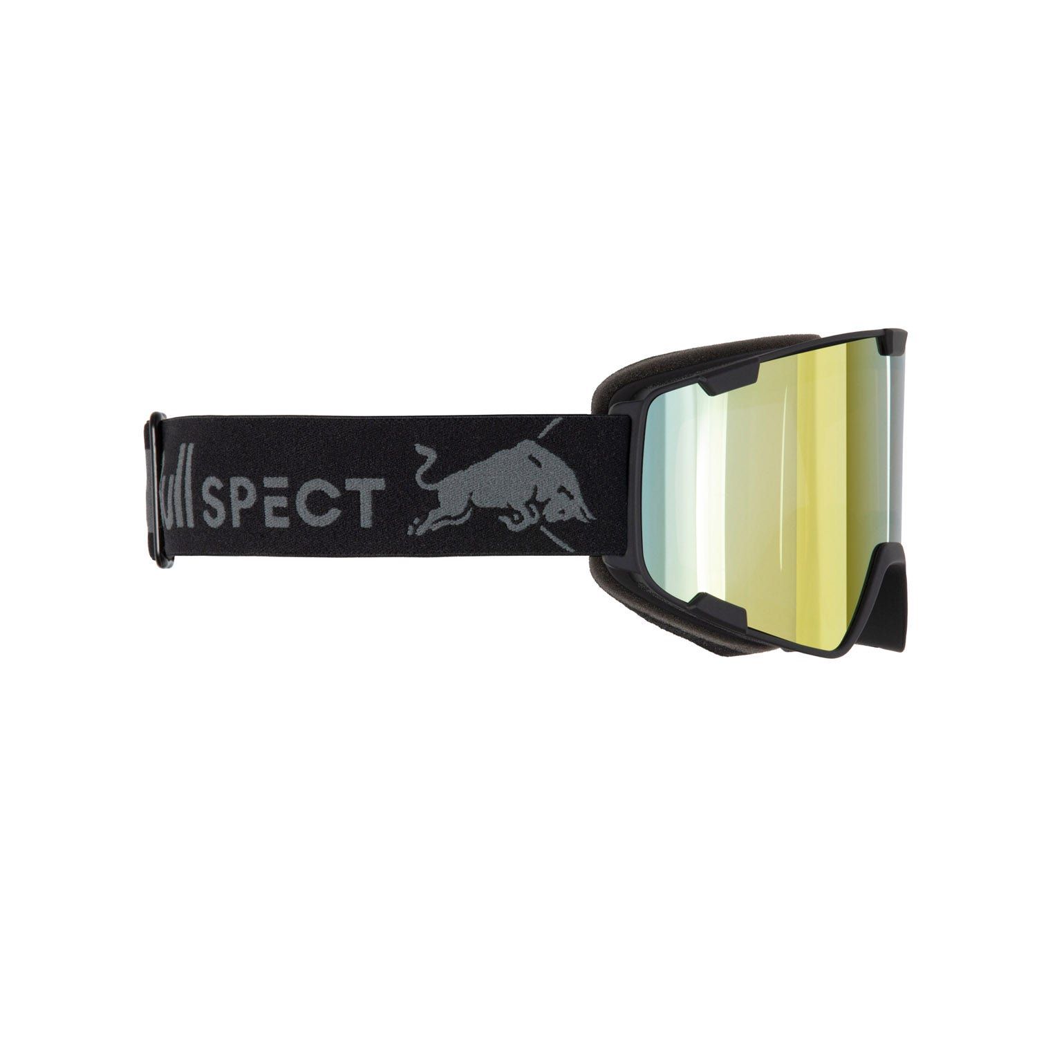 Red Bull SPECT Park Goggle