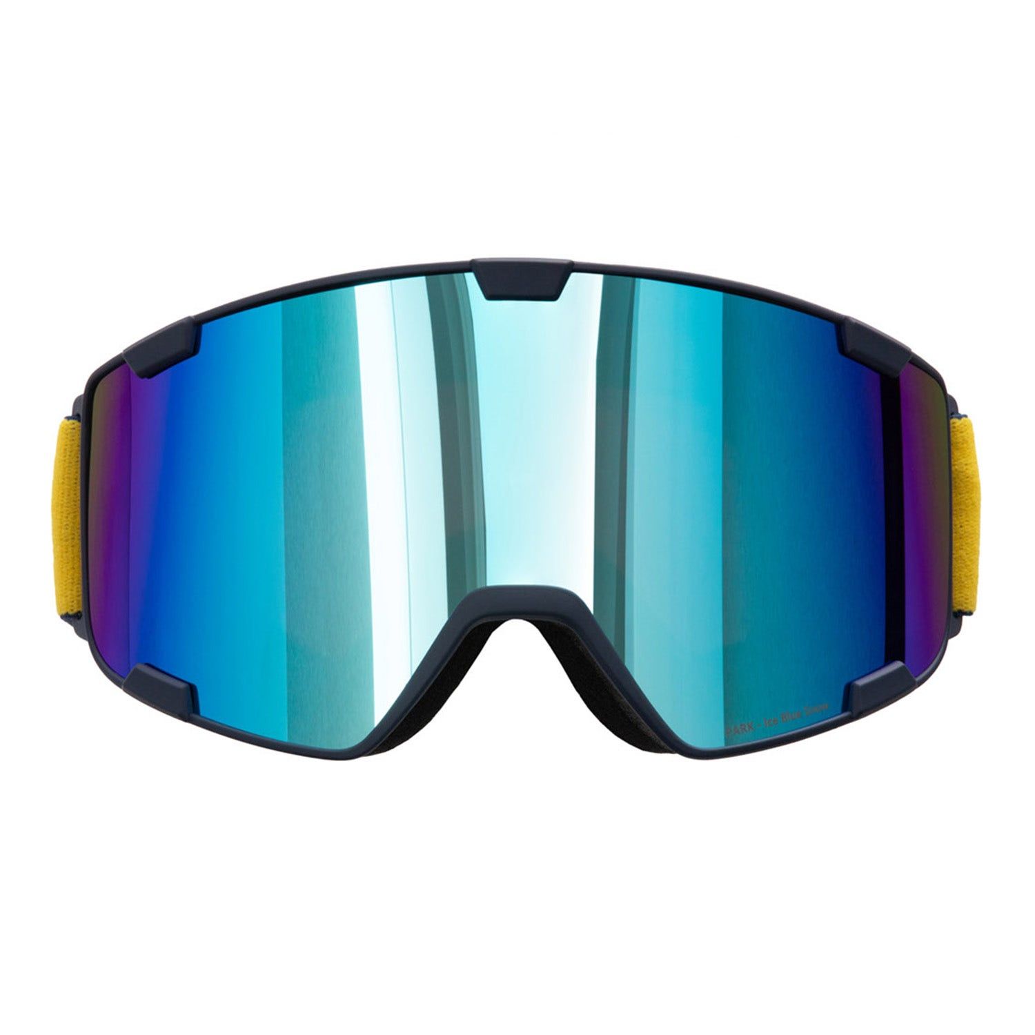 Red Bull SPECT Park Goggle