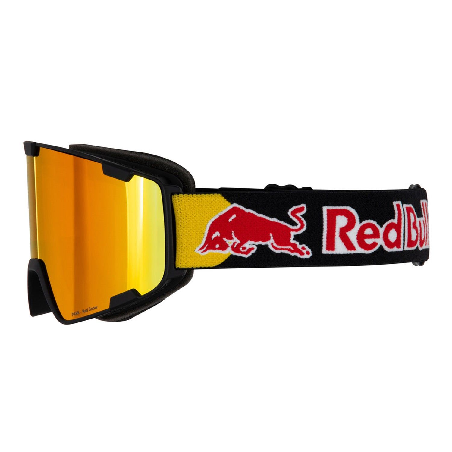 Red Bull SPECT Park Goggle