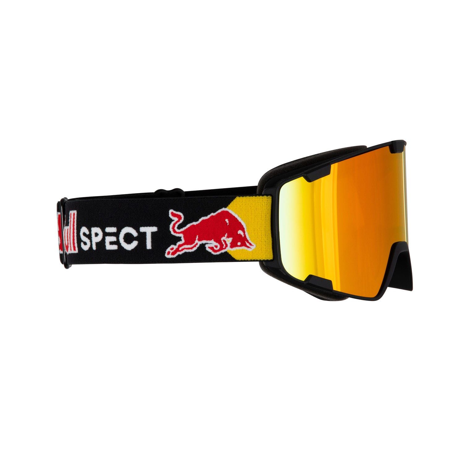 Red Bull SPECT Park Goggle