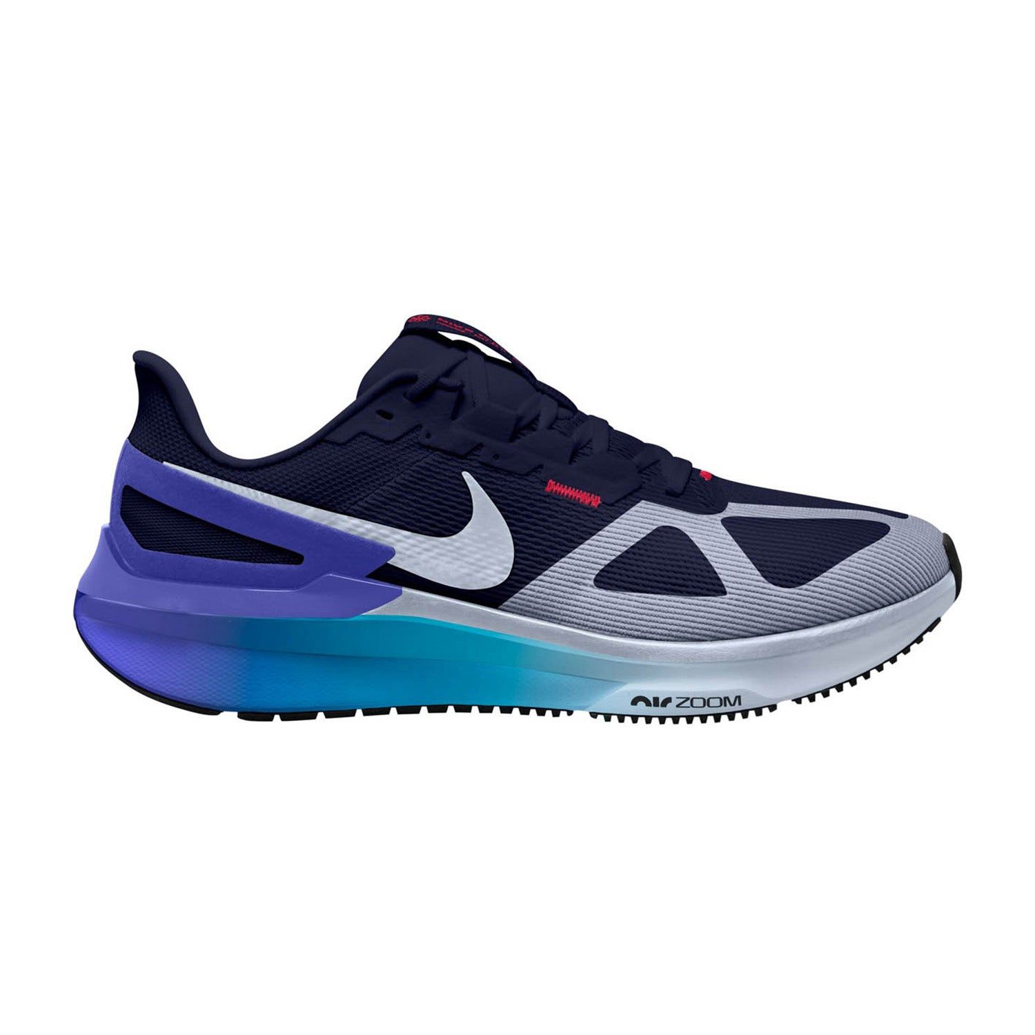 Nike Structure 25 Heren