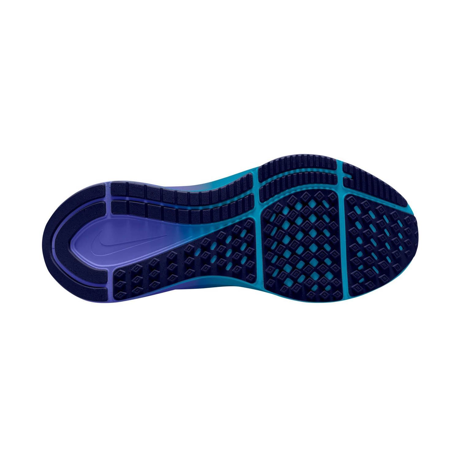 Nike Structure 25 Heren