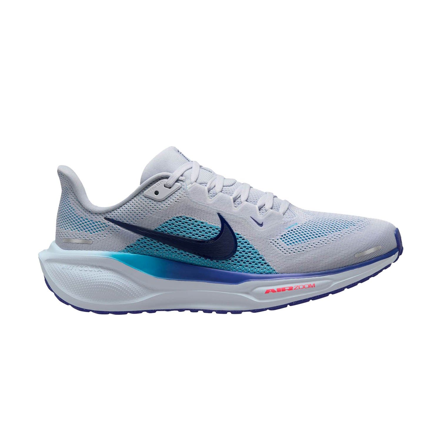 Nike Pegasus 41 Heren