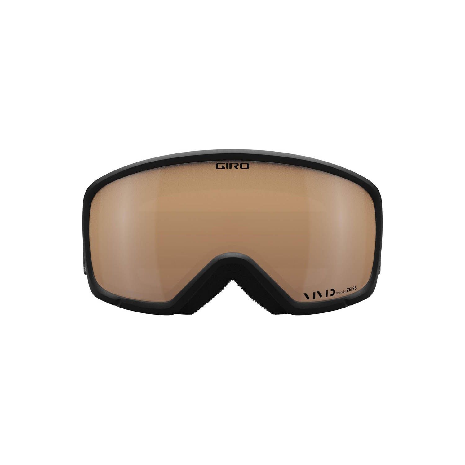 Giro Millie