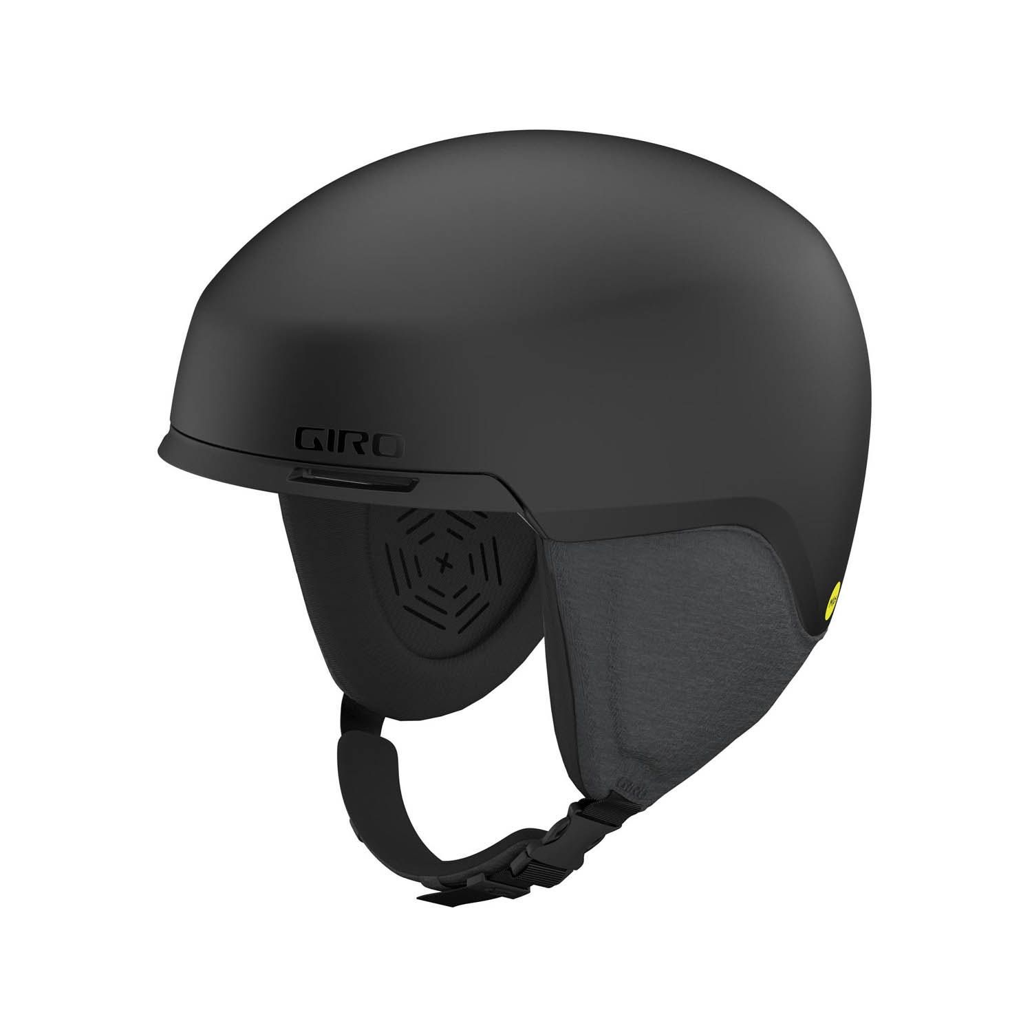 Giro Taggert Mips
