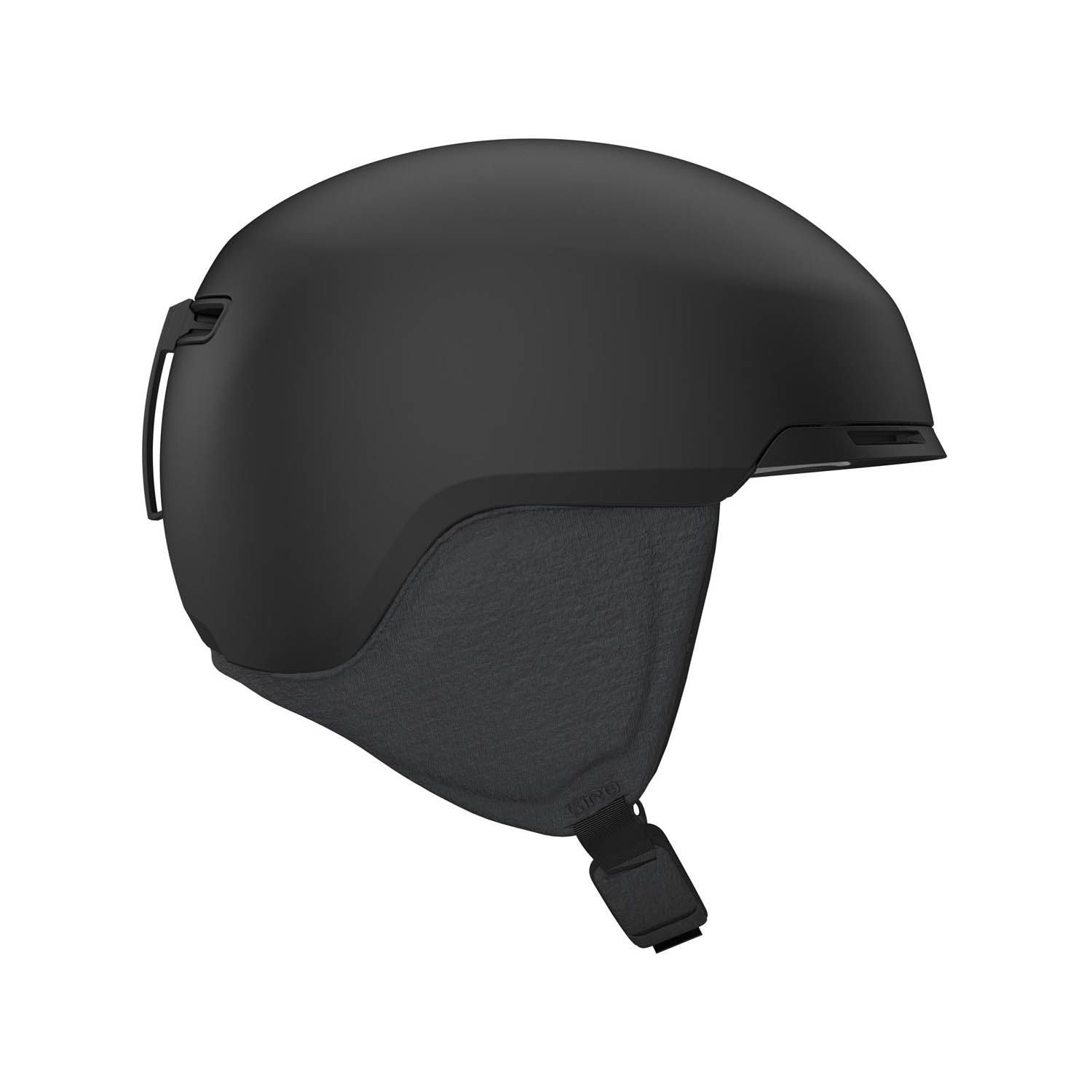 Giro Taggert Mips