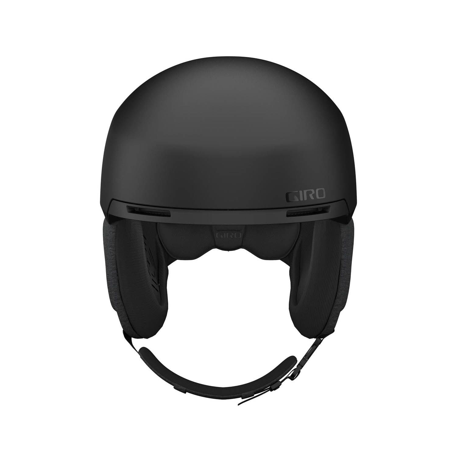 Giro Taggert Mips