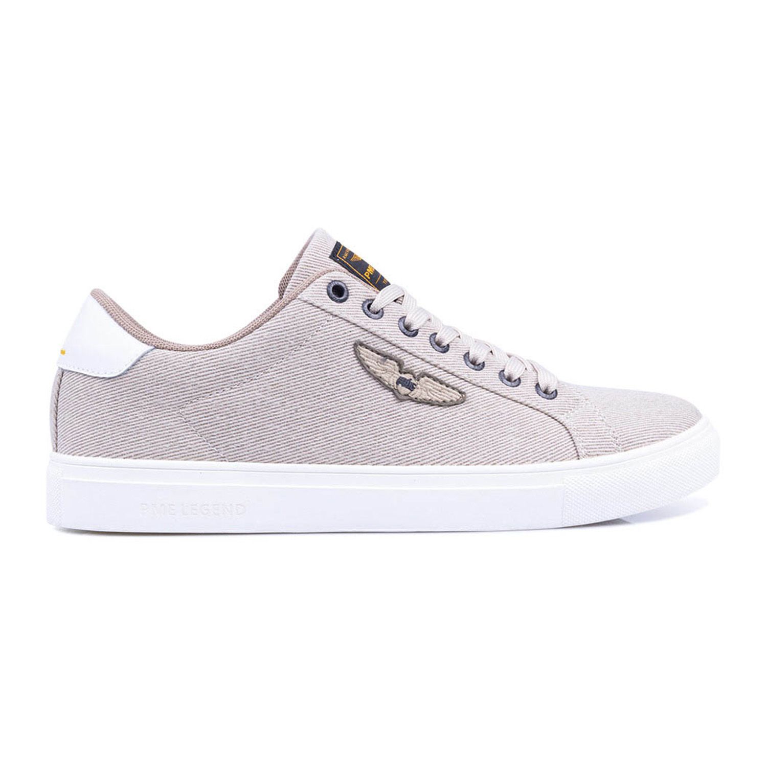 PME Legend Beechburd Heren