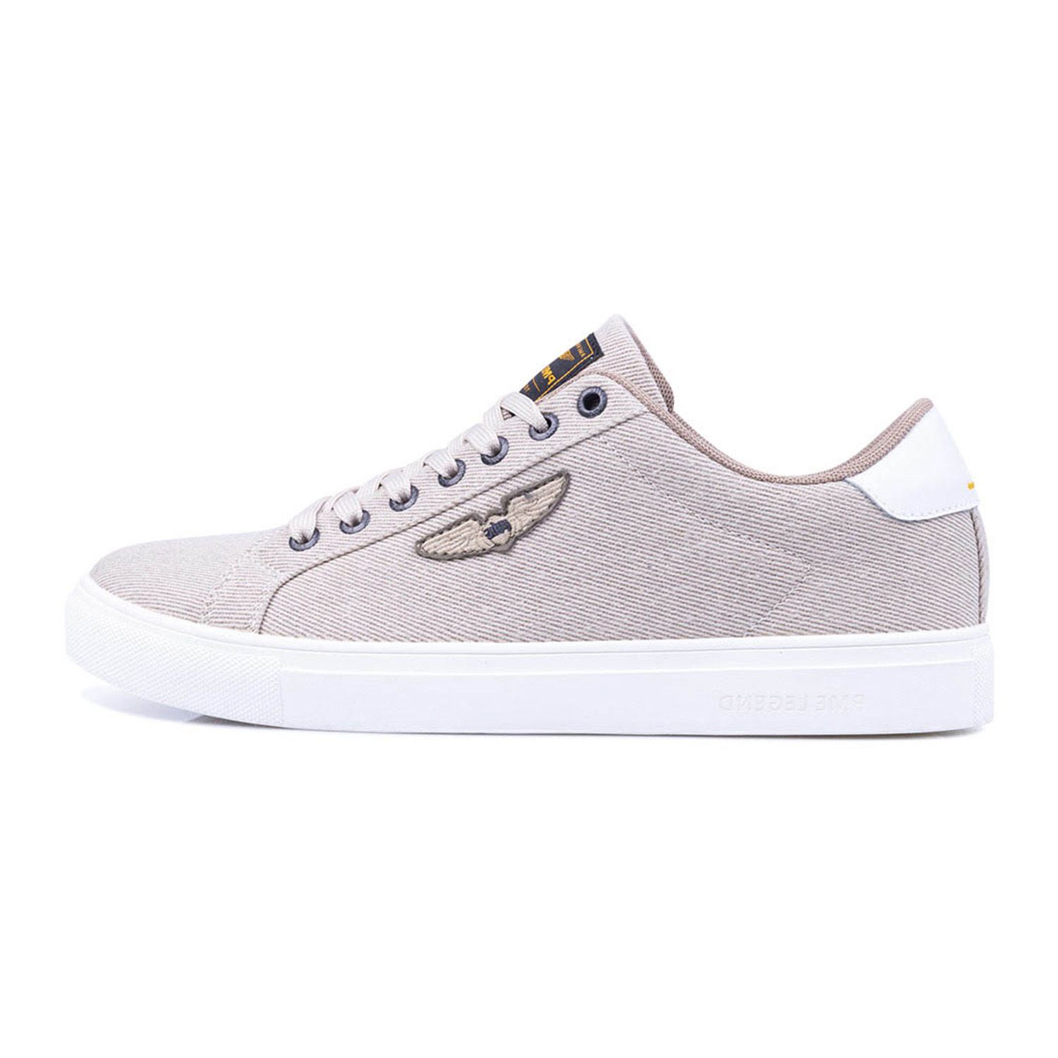 PME Legend Beechburd Heren