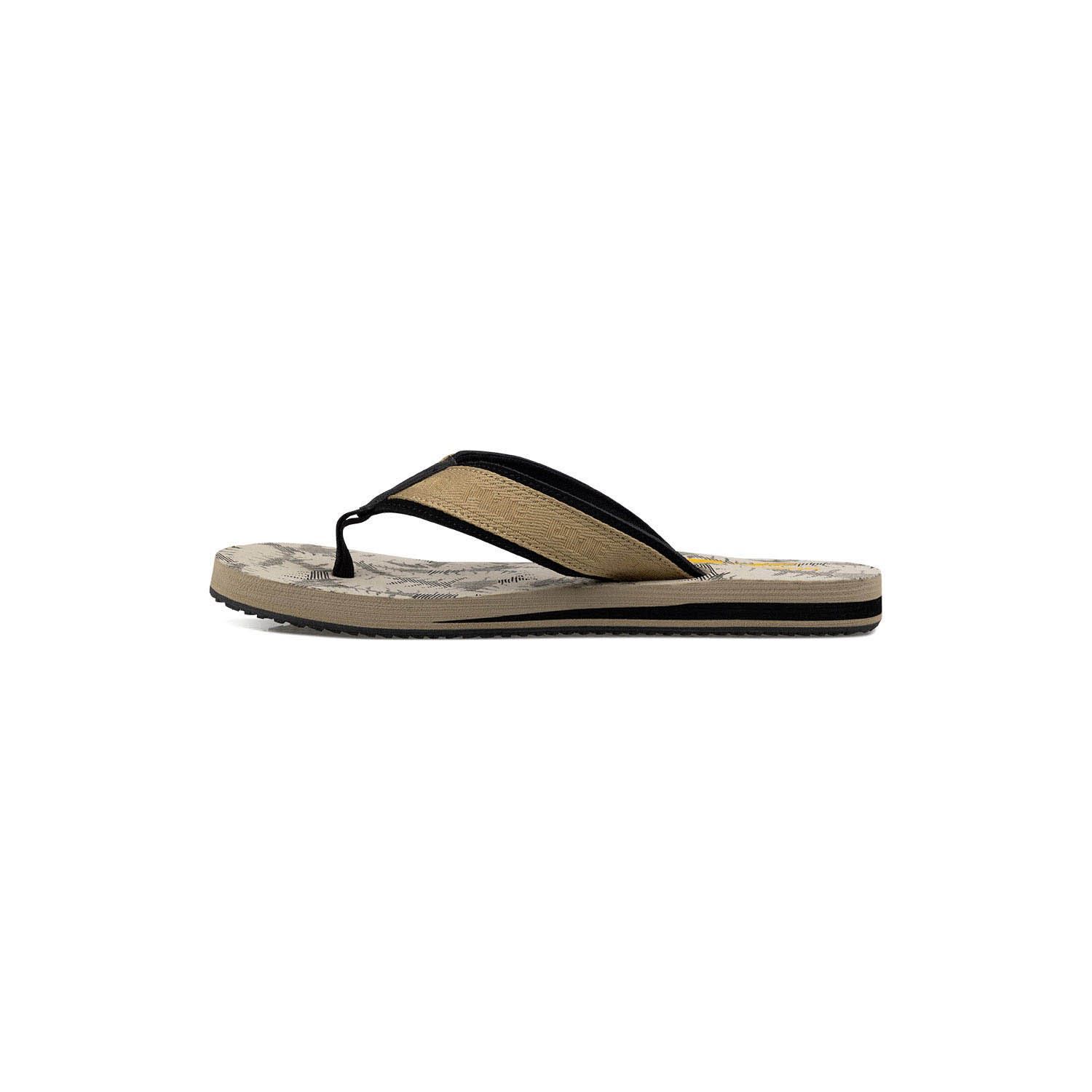 PME Legend Jetflap Slipper