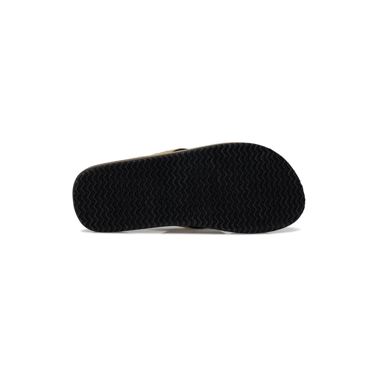 PME Legend Jetflap Slipper