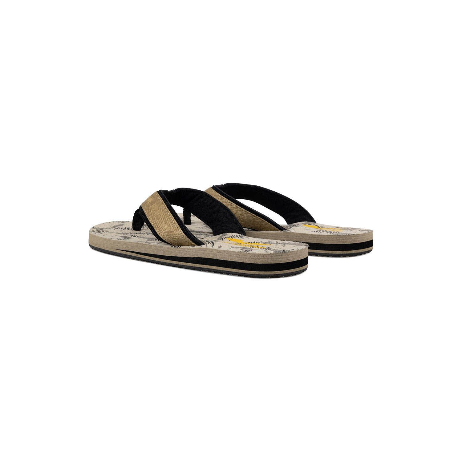 PME Legend Jetflap Slipper