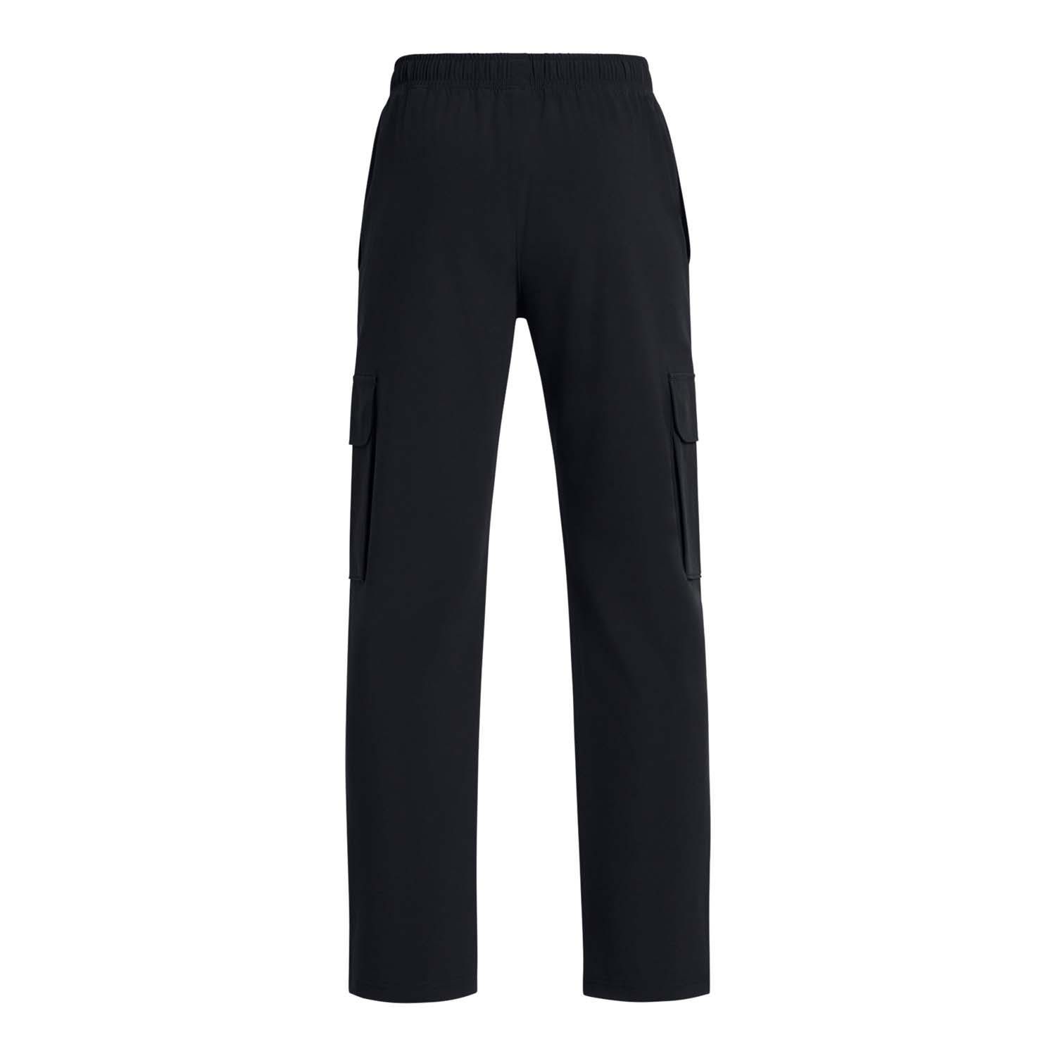 Under Armour Icon Woven Pants