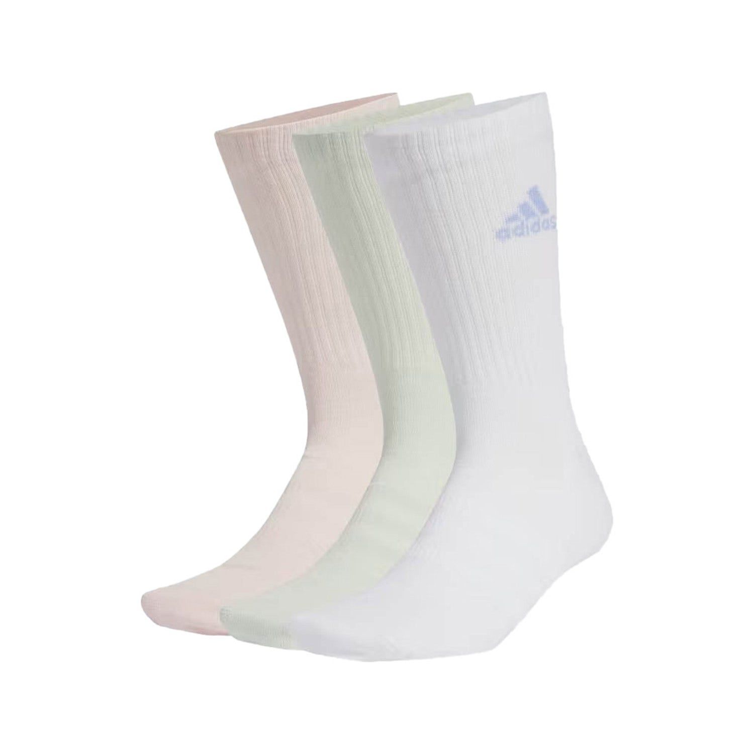 adidas Crewsock 3p