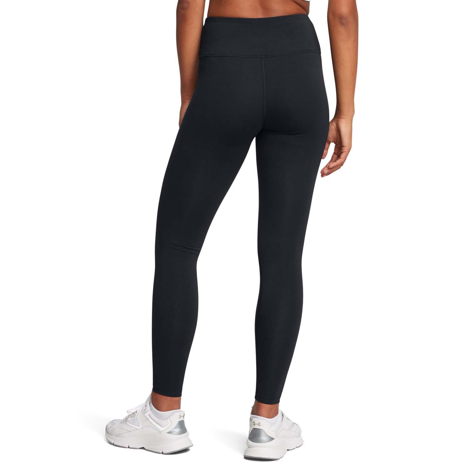 Under Armour Campus Graphic Legging
