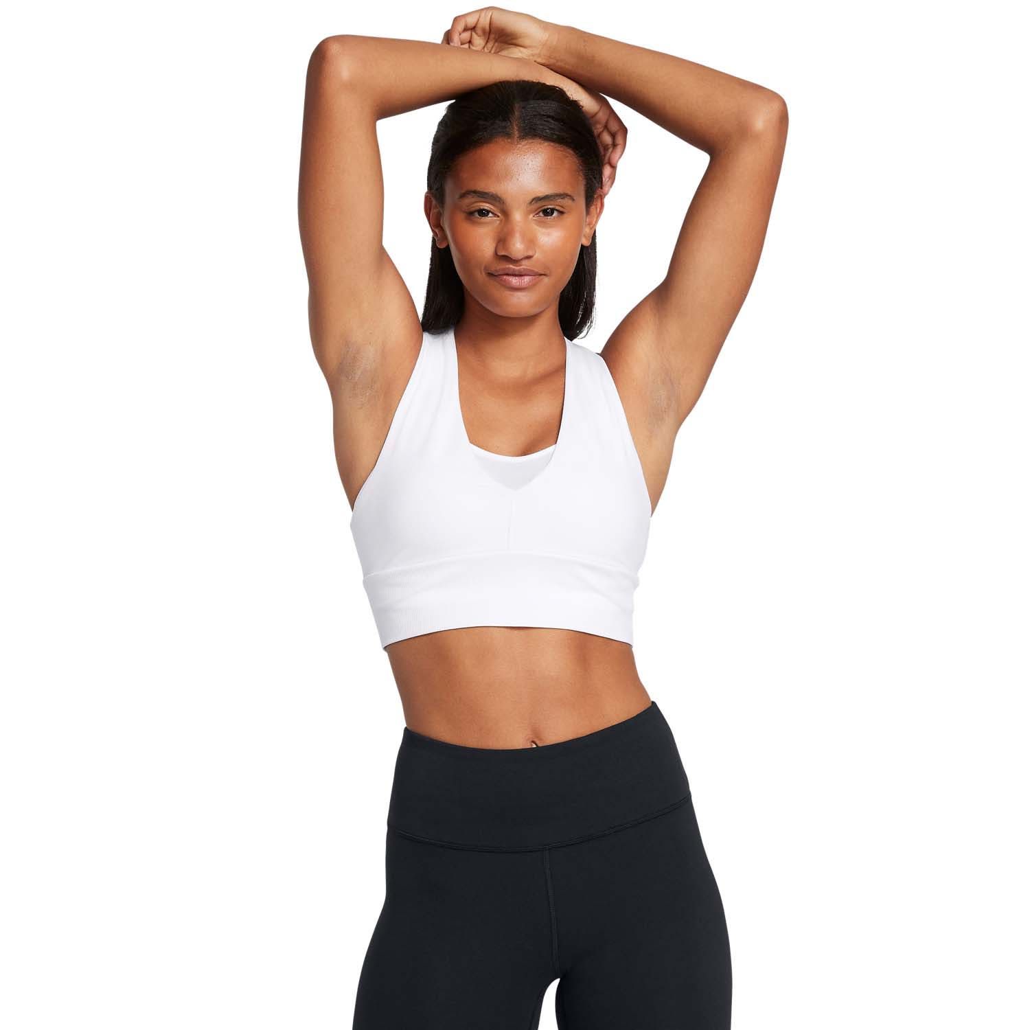 Under Armour Campus Graphic Legging