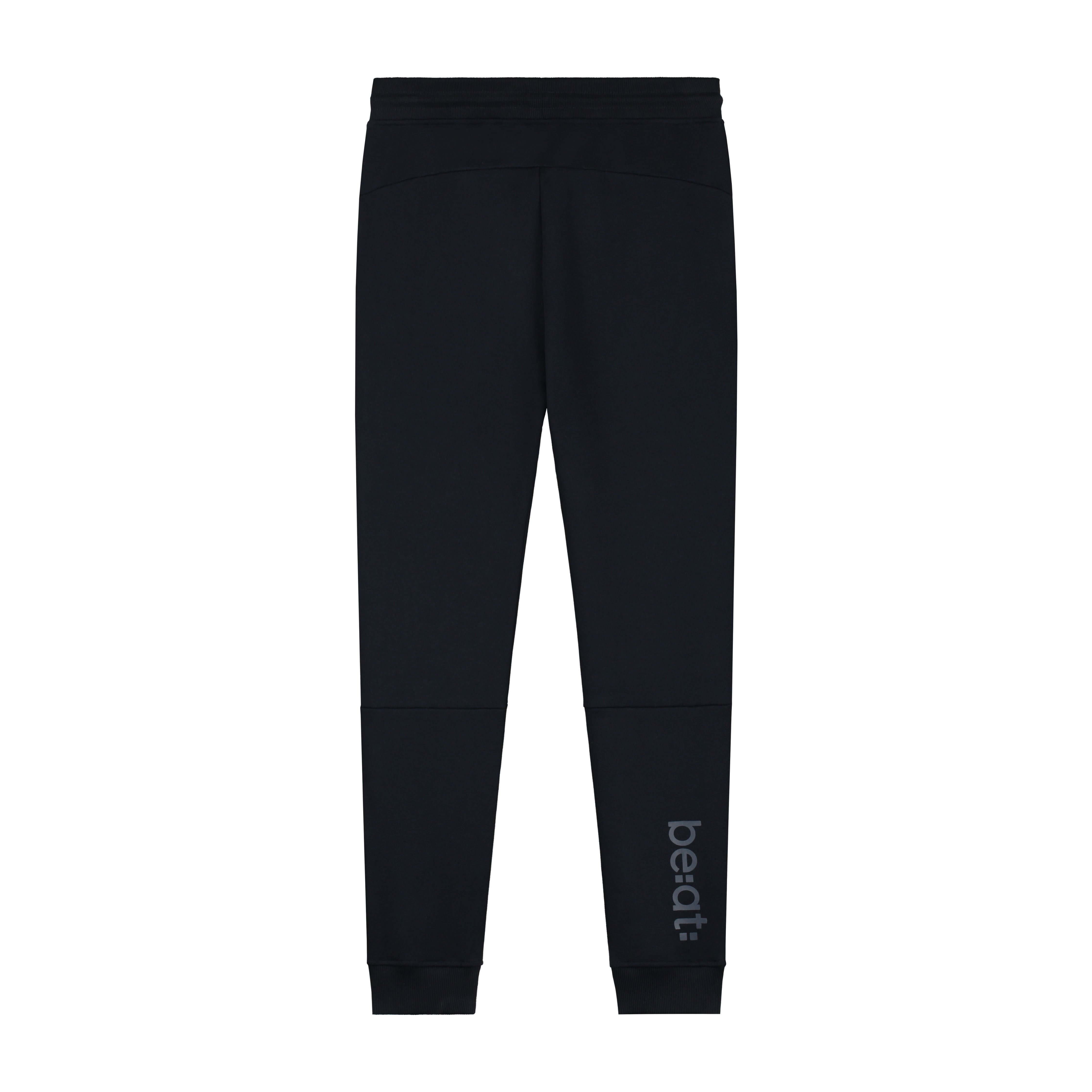 be:at Ferry Sweatpants