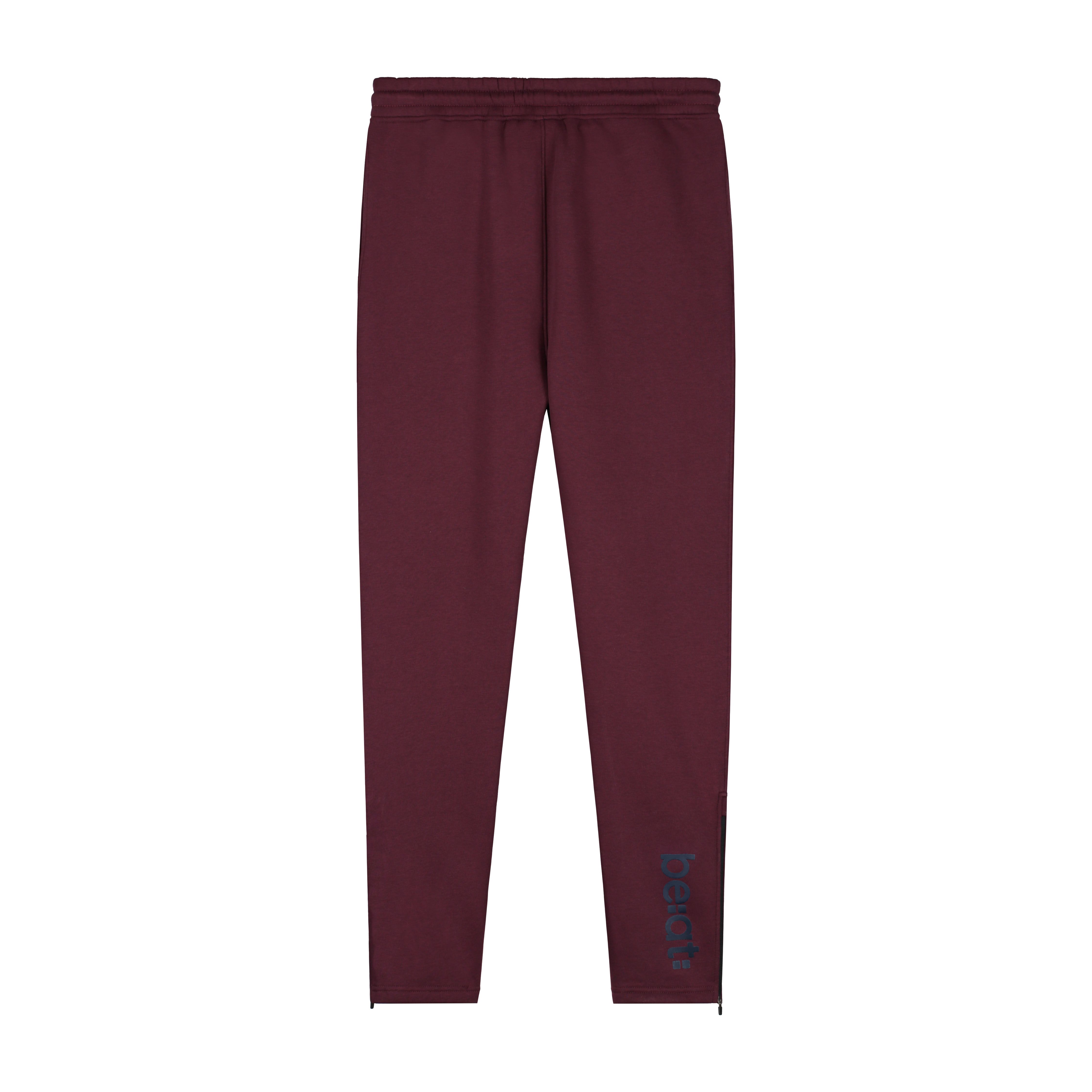 be:at Fabio Sweatpants