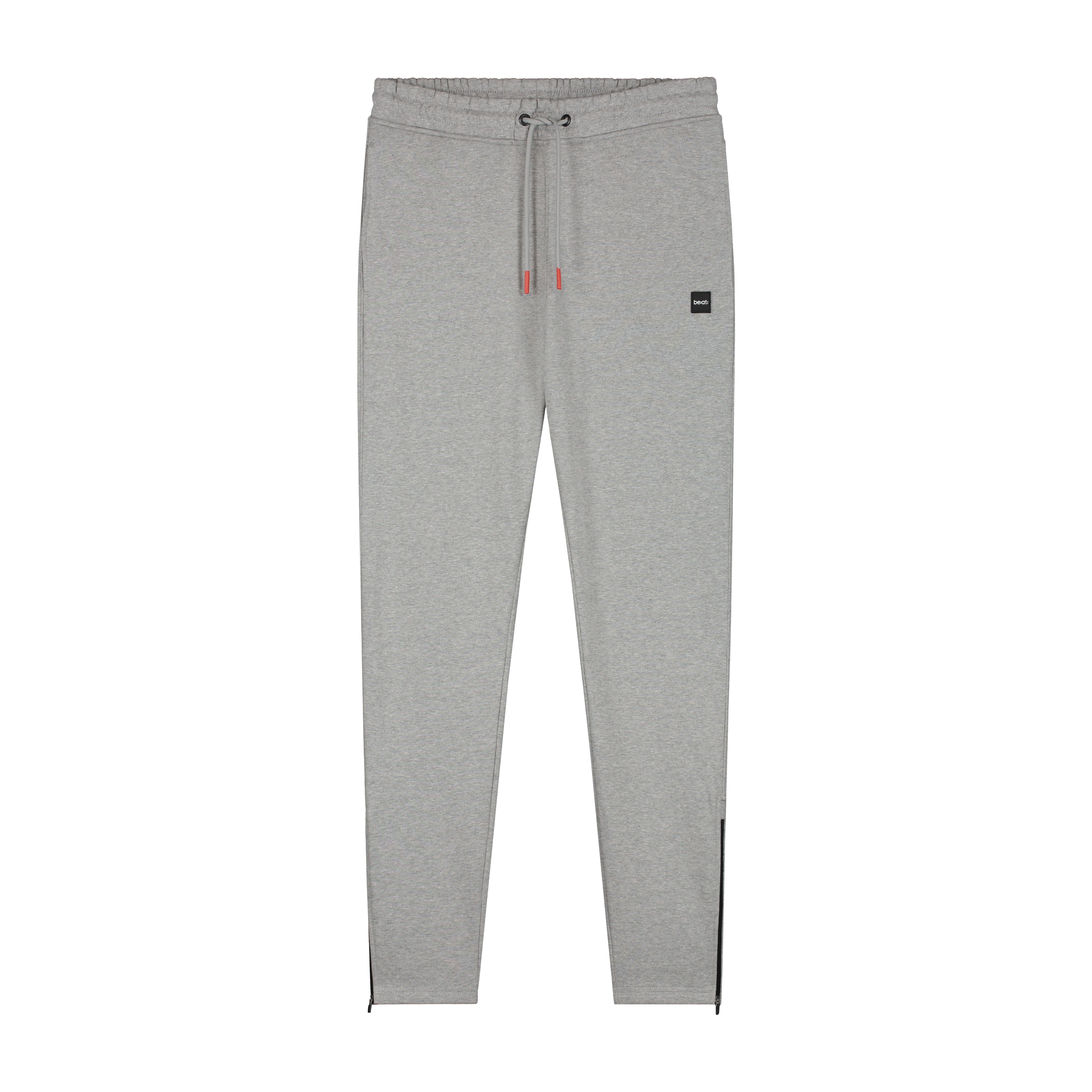 be:at Fabio Sweatpants
