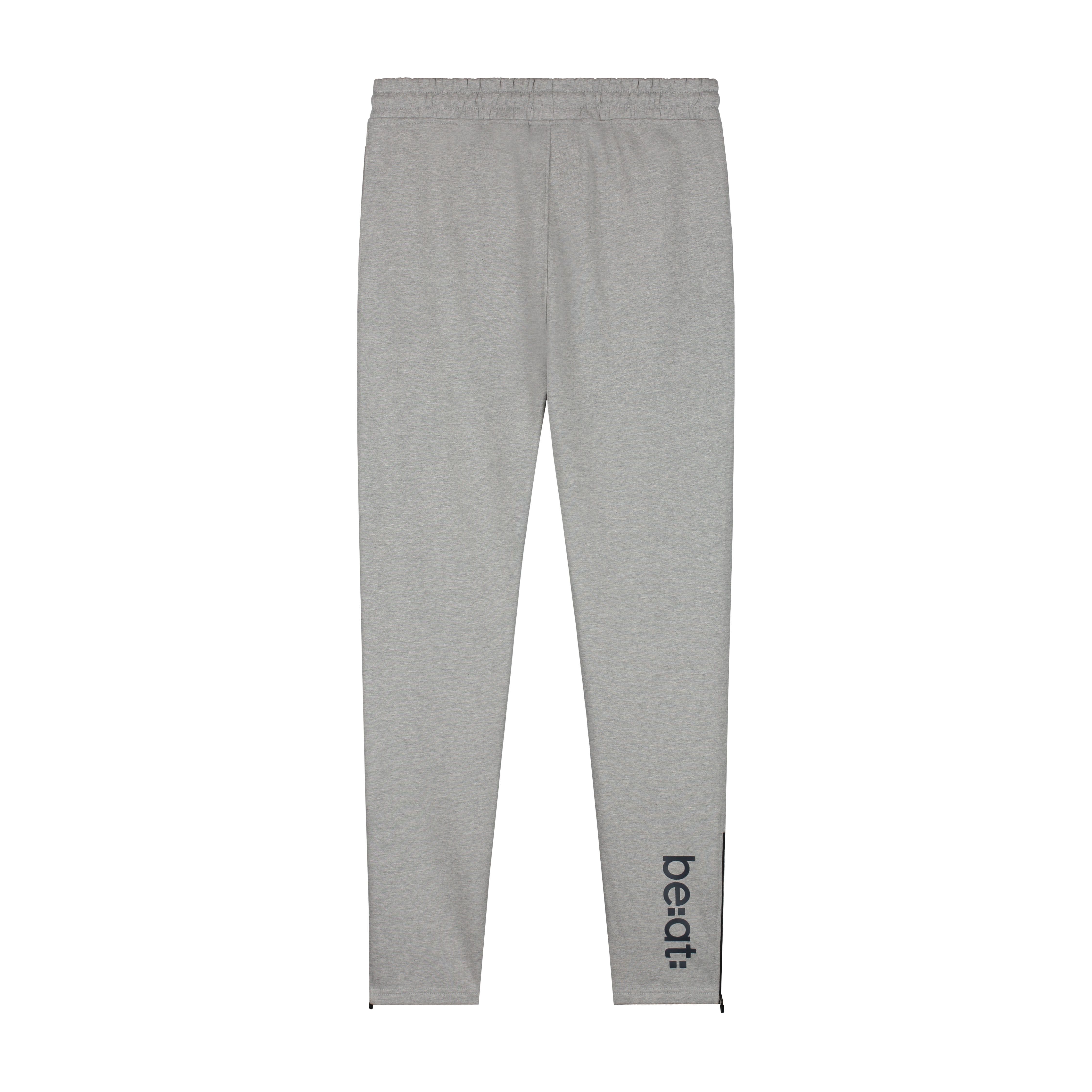 be:at Fabio Sweatpants