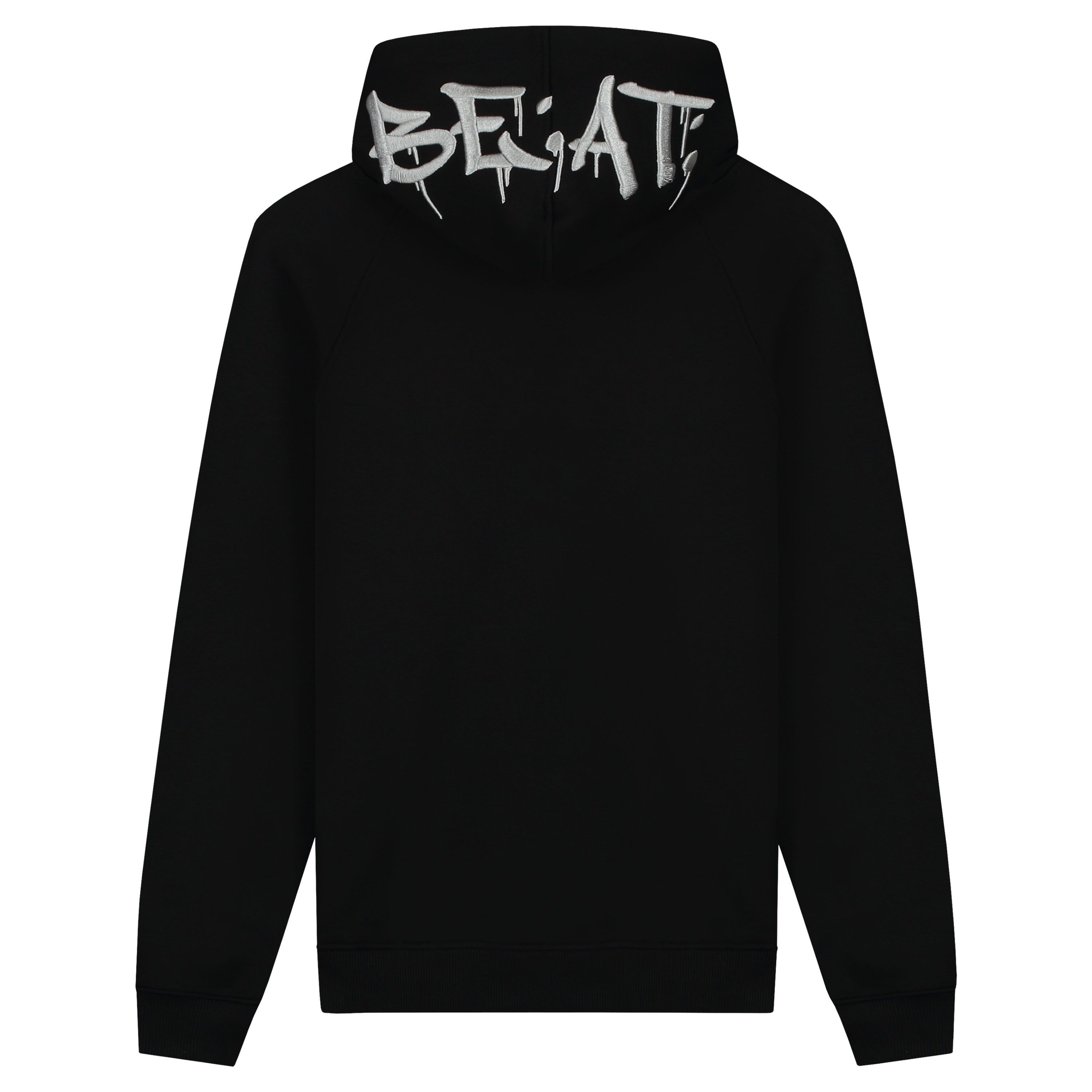 be:at: Giorgio Hoodie