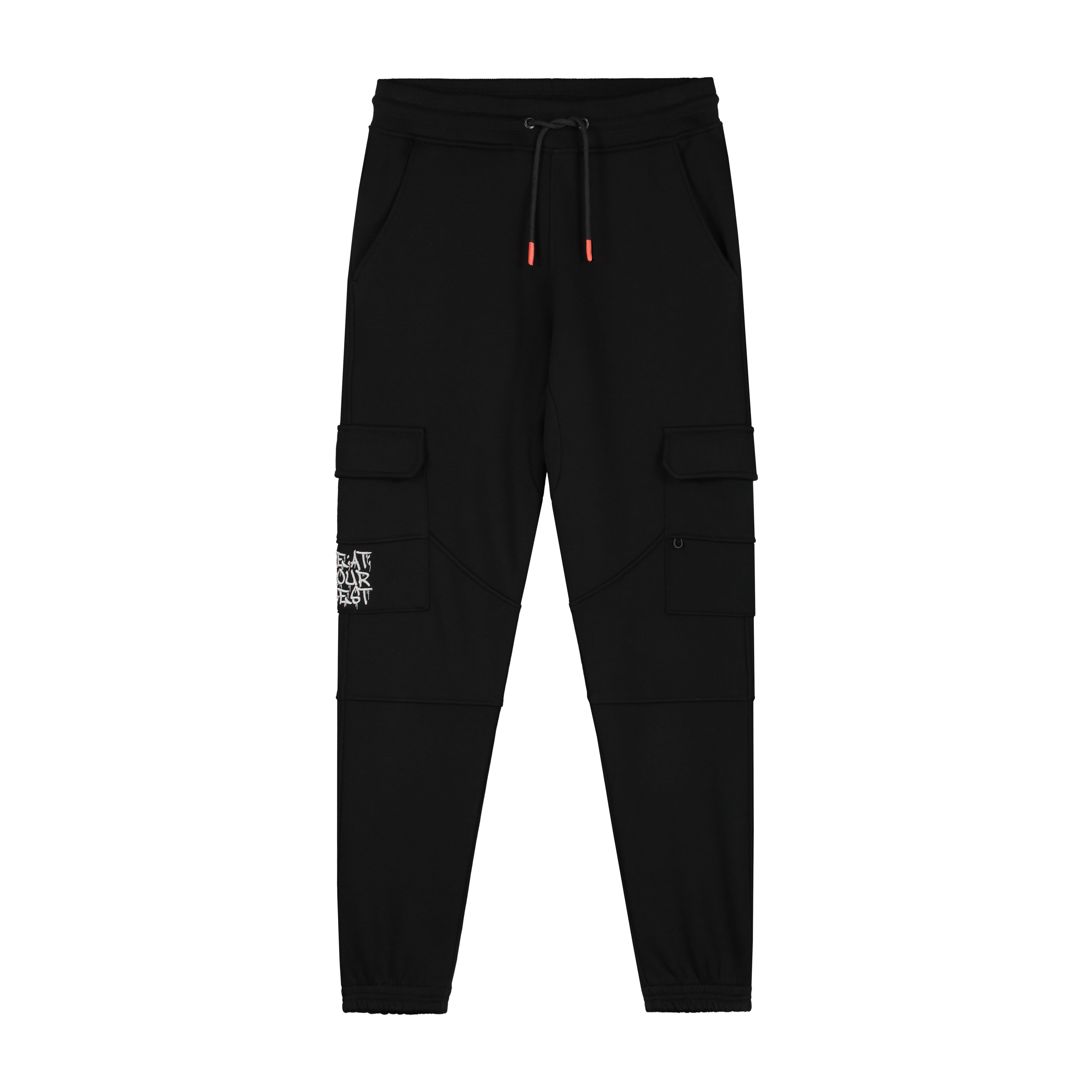 be:at: Glory Sweatpants