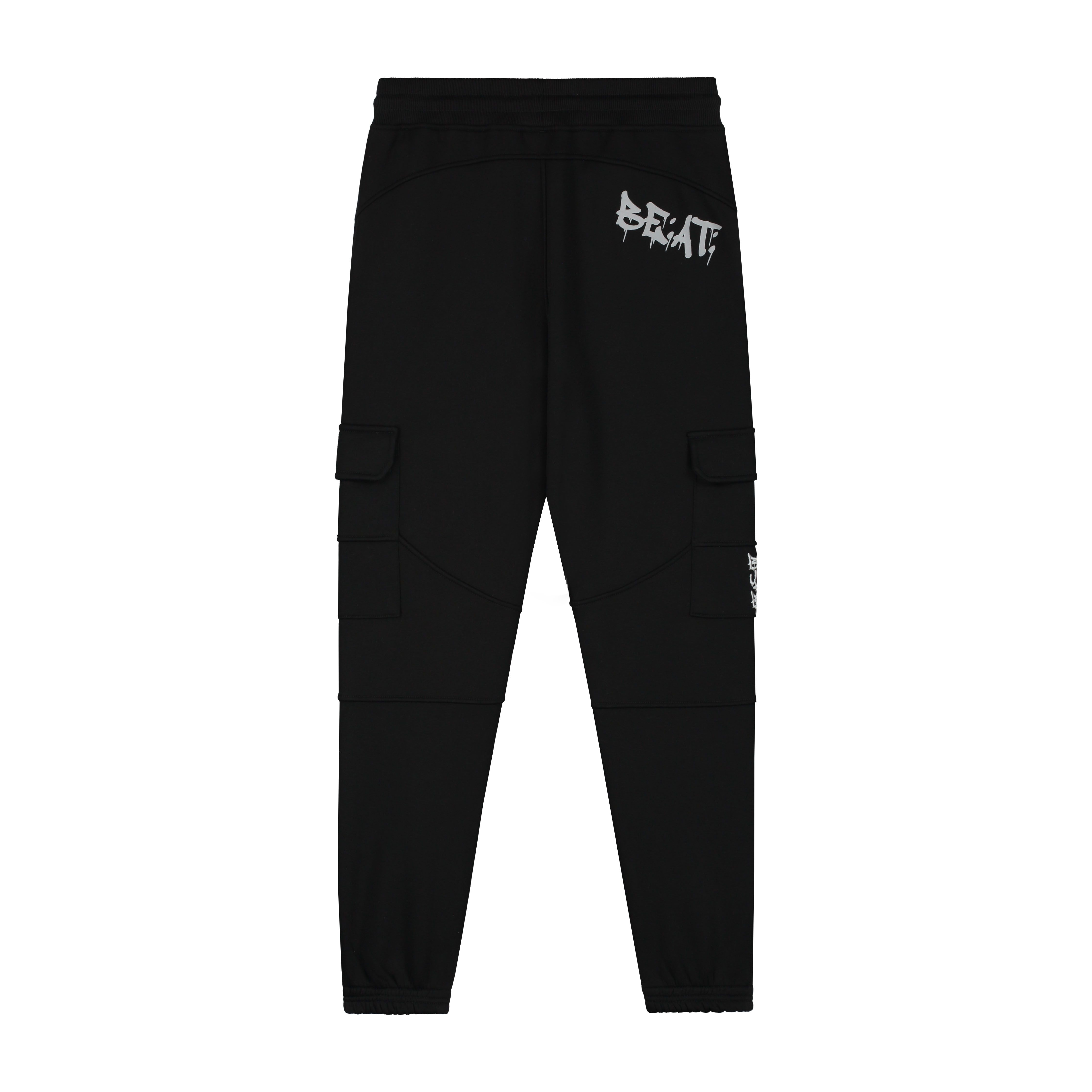 be:at: Glory Sweatpants