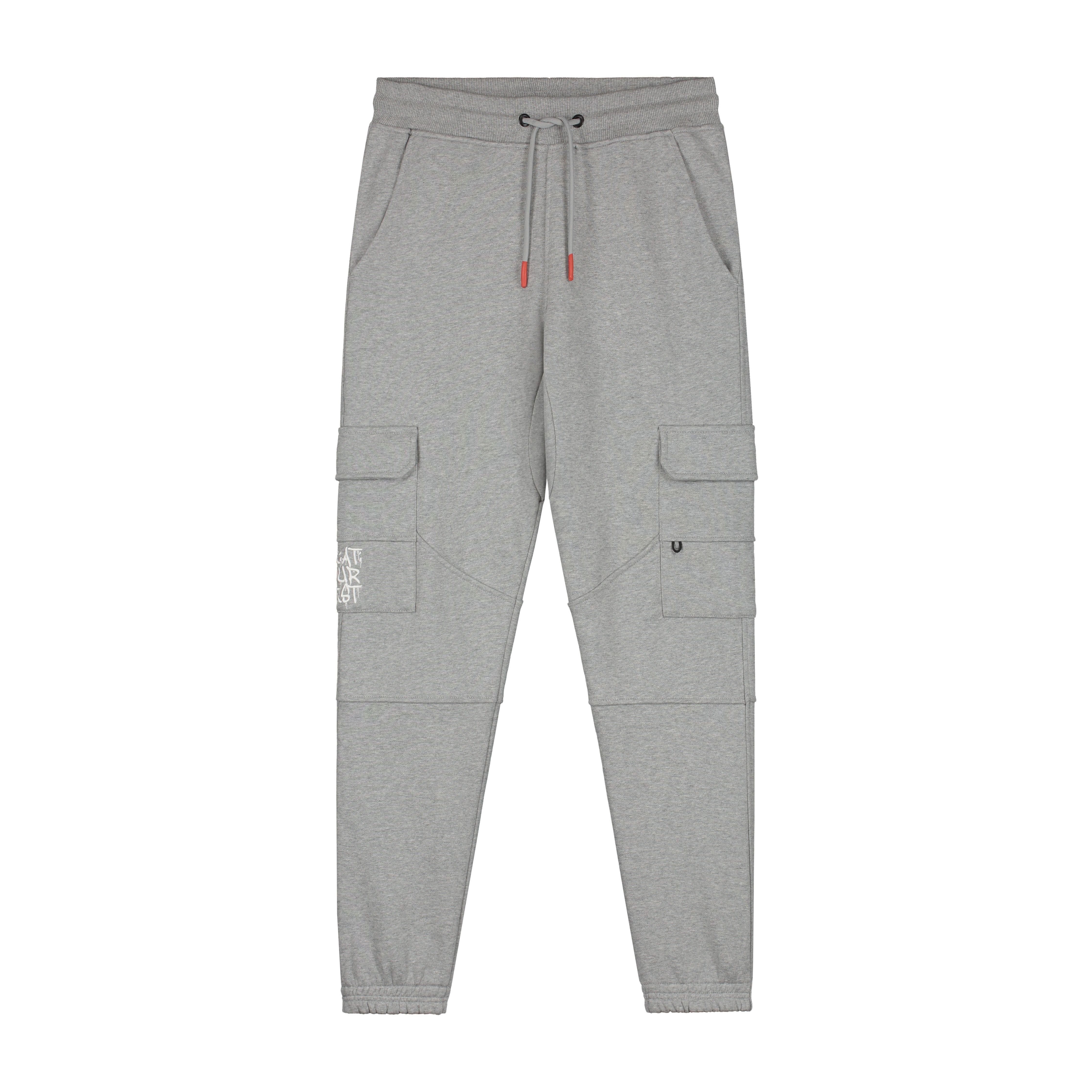 be:at Glory Sweatpants