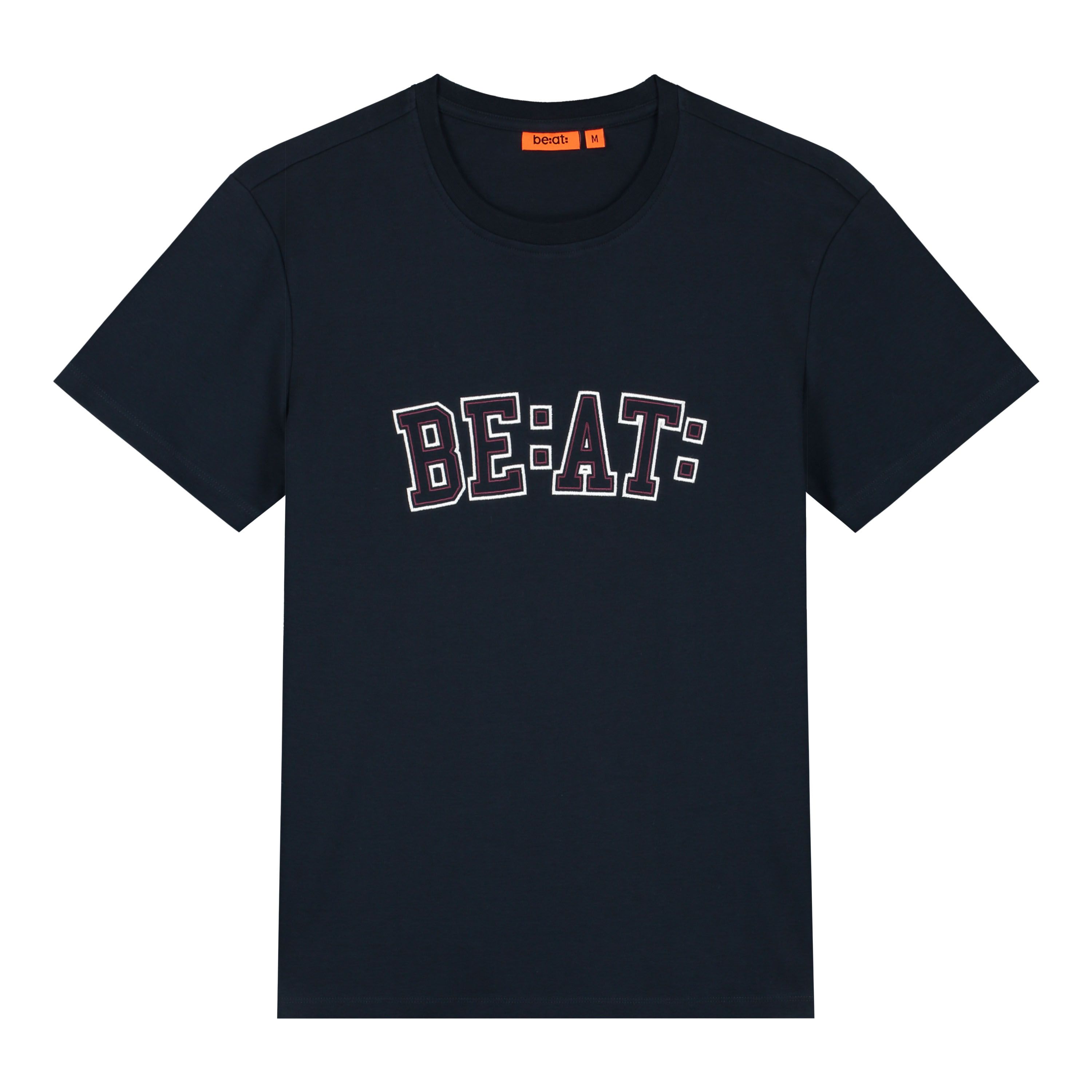be:at Jean Tee