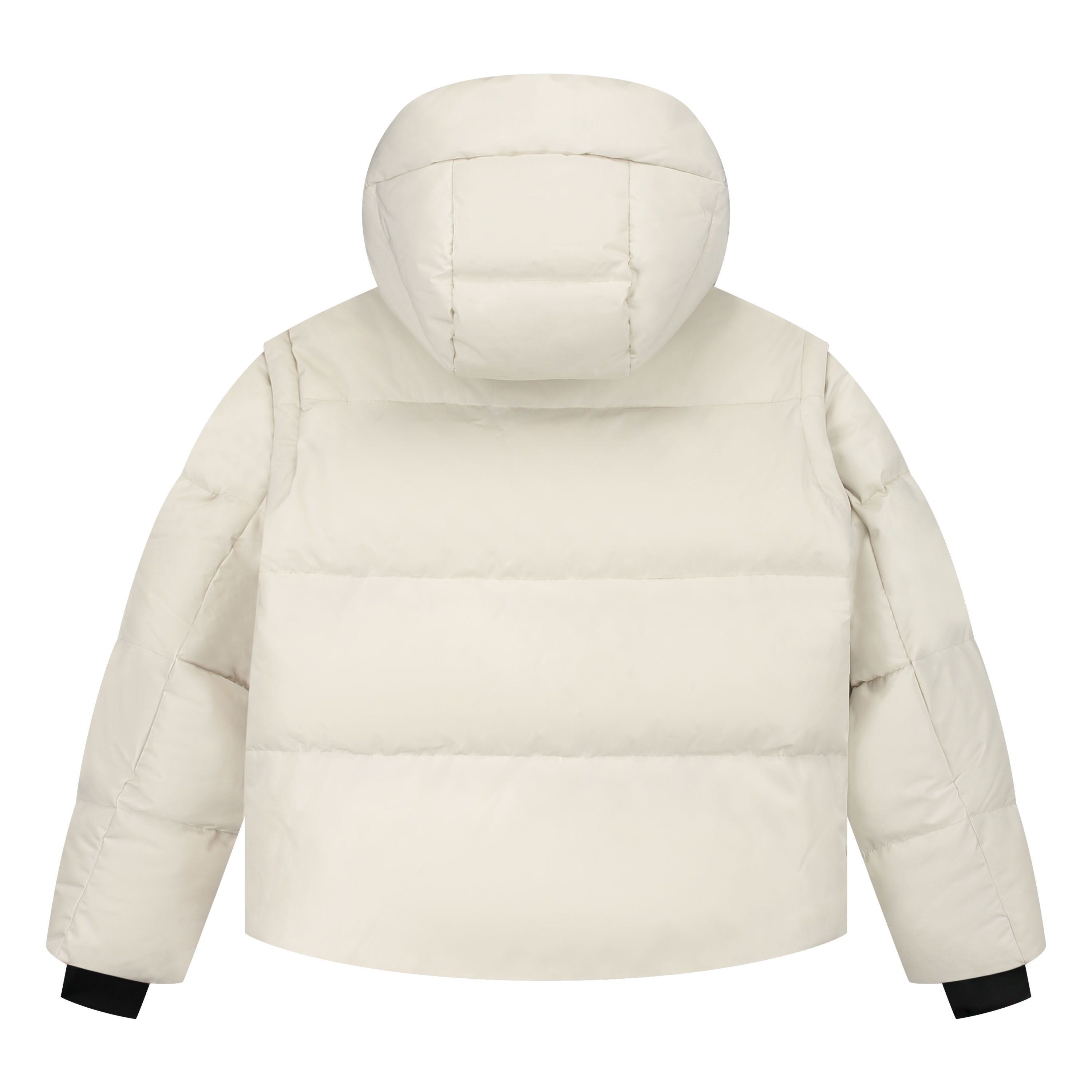 be:at Alanis Ski & Lifestyle Jacket